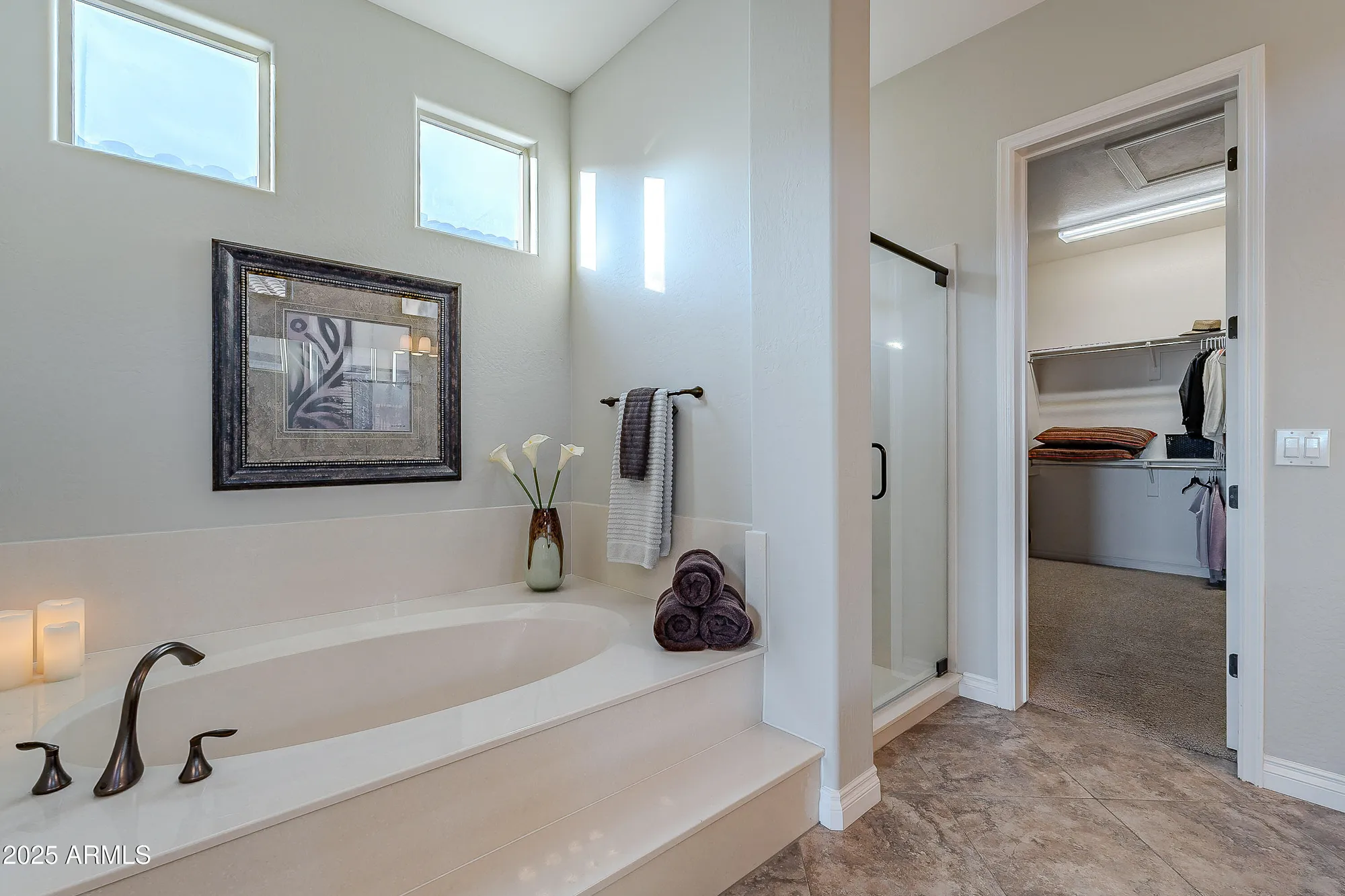 Property Slideshow image 16 of 33 | 1401 e sweet citrus dr, Queen Creek, AZ, 85140