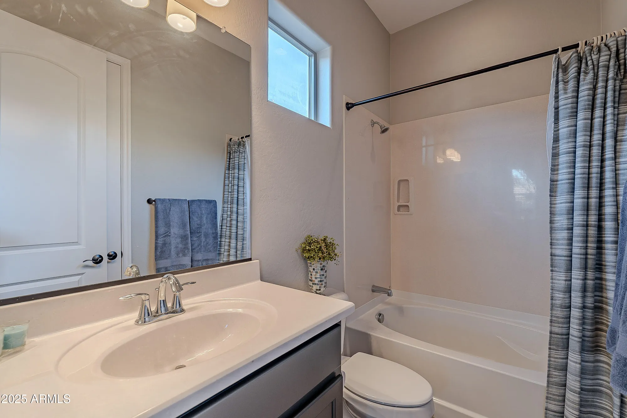 Property Slideshow image 18 of 33 | 1401 e sweet citrus dr, Queen Creek, AZ, 85140