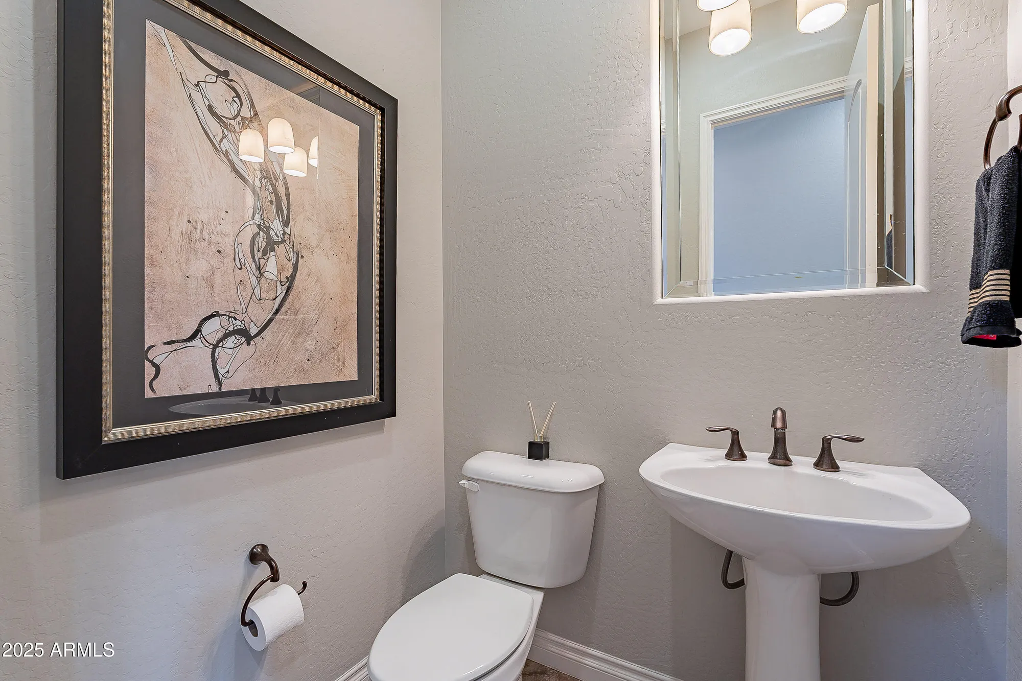 Property Slideshow image 21 of 33 | 1401 e sweet citrus dr, Queen Creek, AZ, 85140