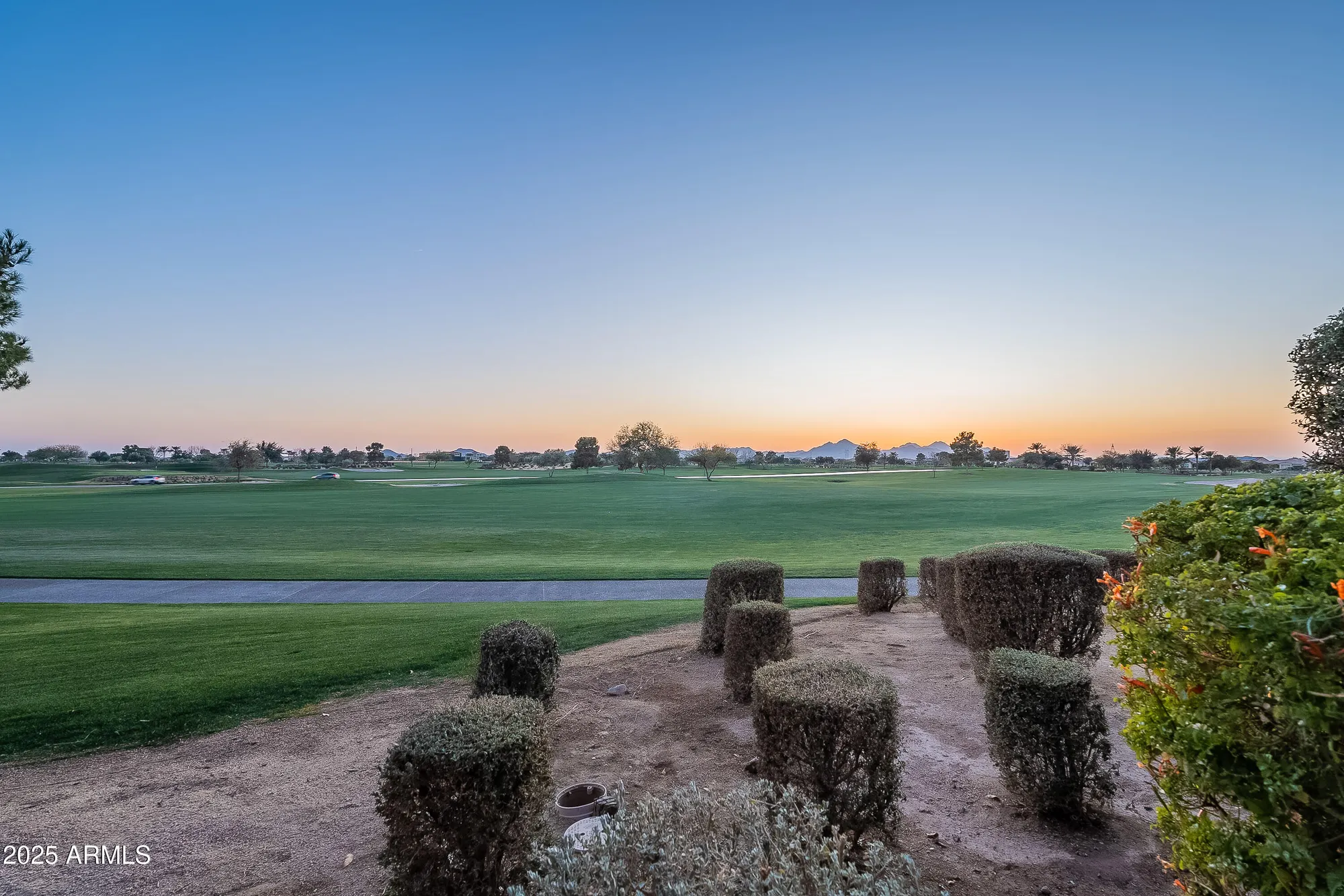 Property Slideshow image 25 of 33 | 1401 e sweet citrus dr, Queen Creek, AZ, 85140