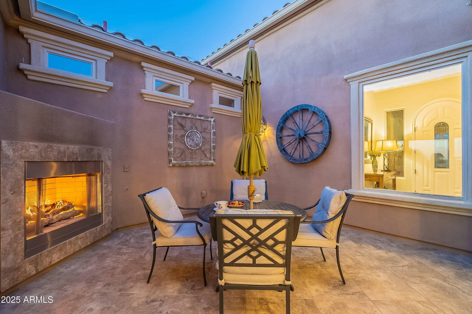 Property Slideshow image 29 of 33 | 1401 e sweet citrus dr, Queen Creek, AZ, 85140
