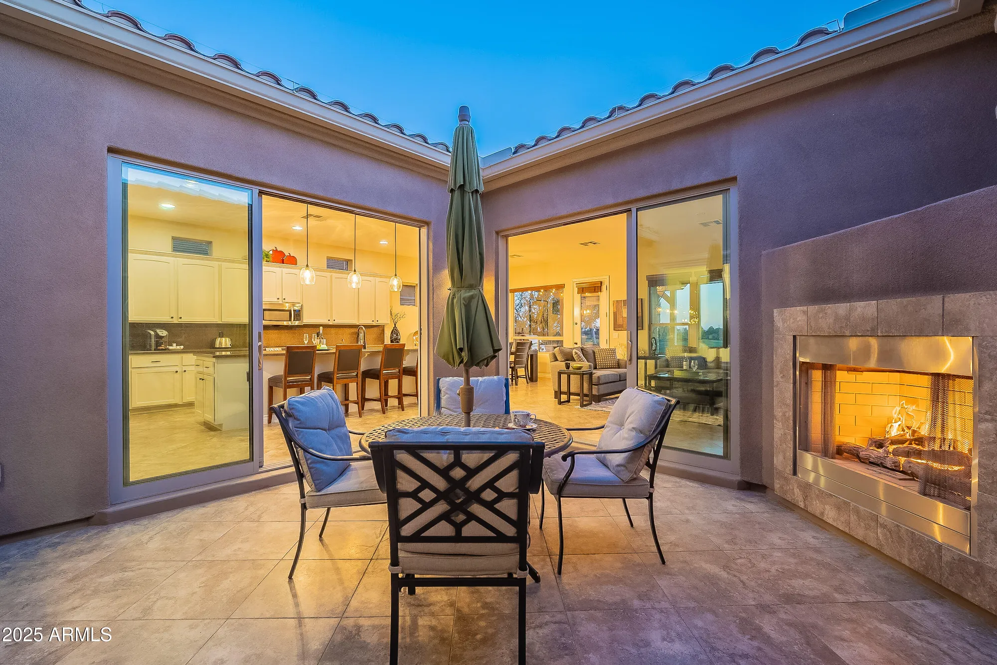 Property Slideshow image 30 of 33 | 1401 e sweet citrus dr, Queen Creek, AZ, 85140