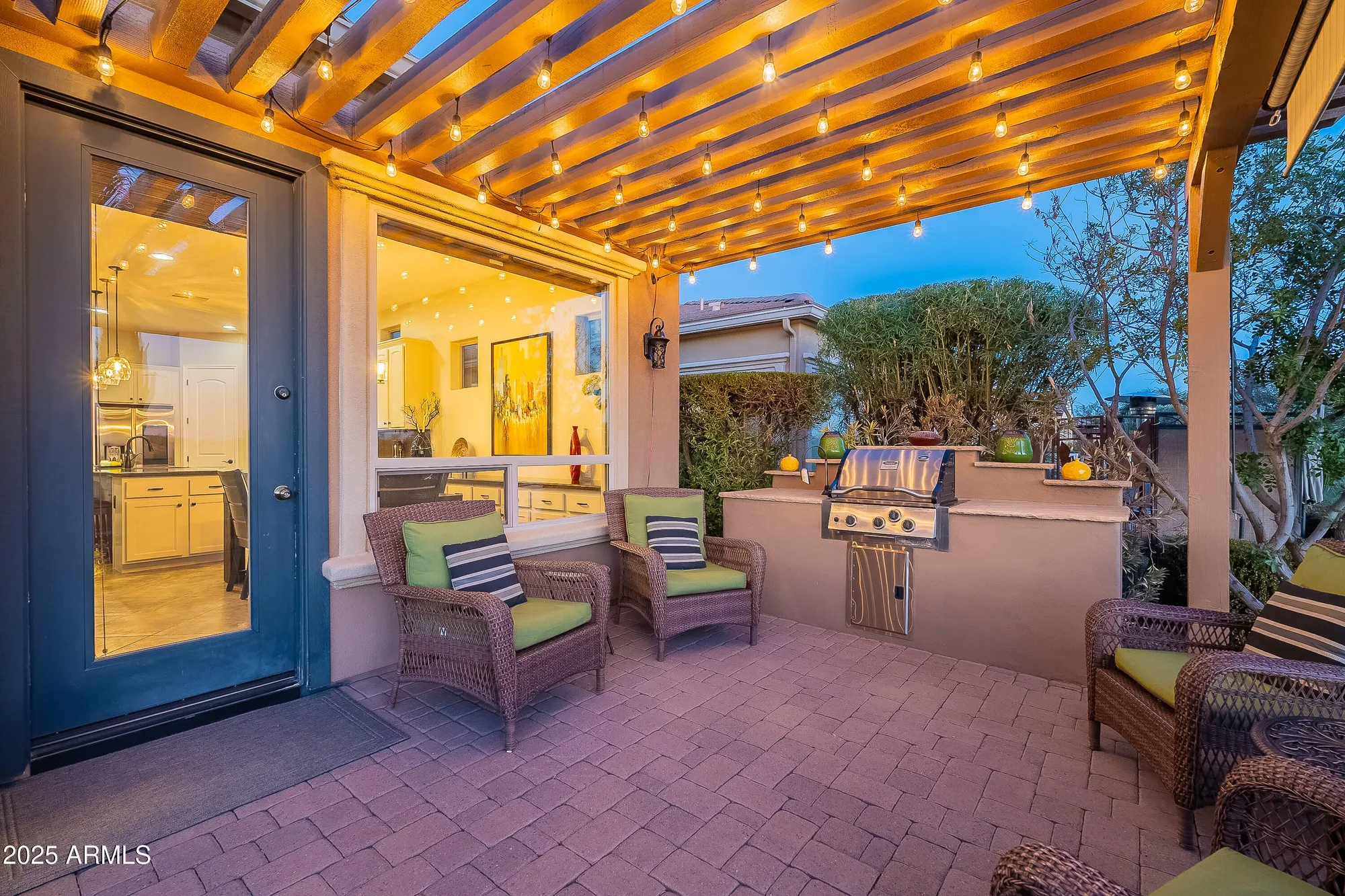 Property Slideshow image 28 of 33 | 1401 e sweet citrus dr, Queen Creek, AZ, 85140