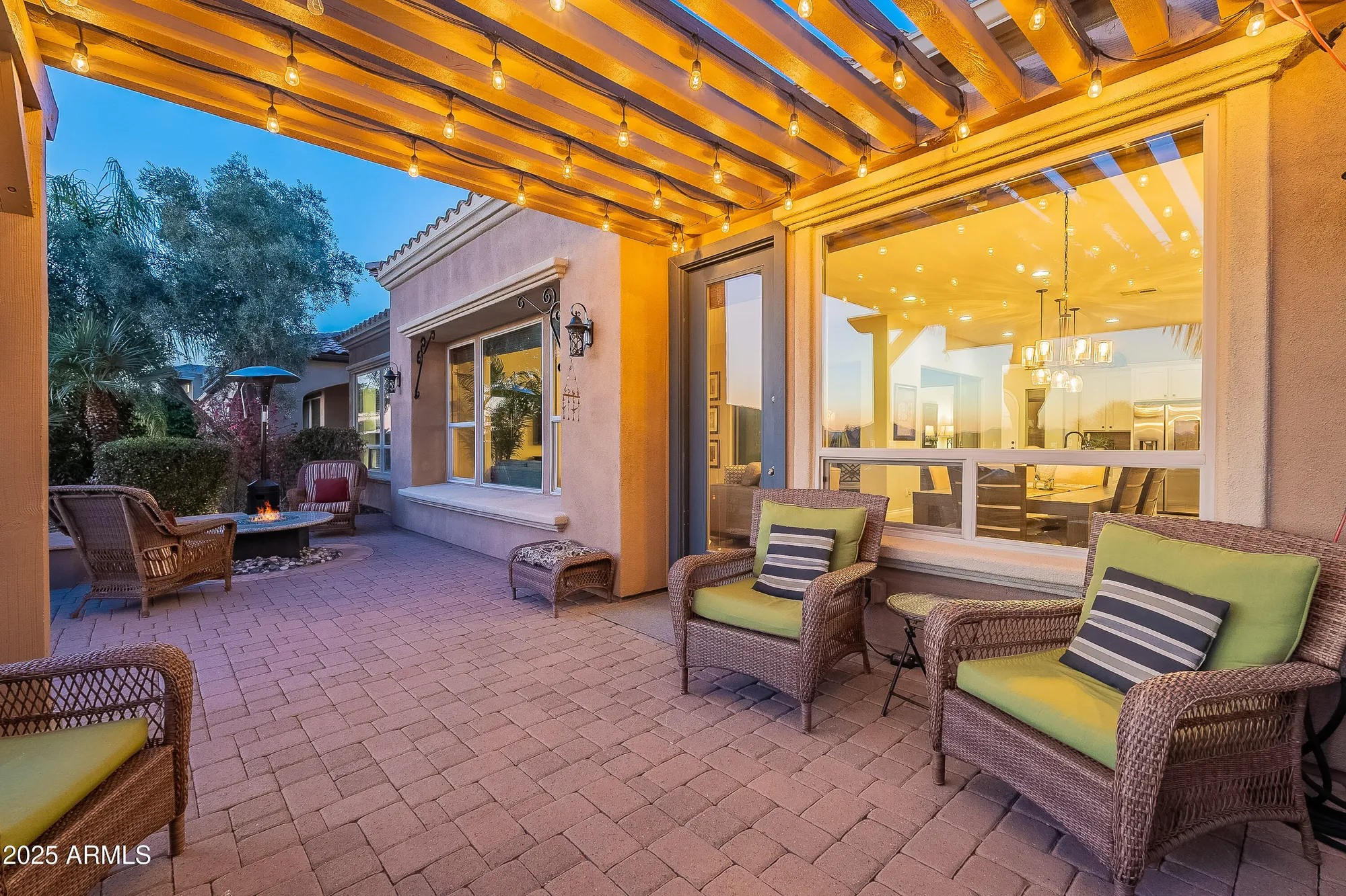 Property Slideshow image 27 of 33 | 1401 e sweet citrus dr, Queen Creek, AZ, 85140