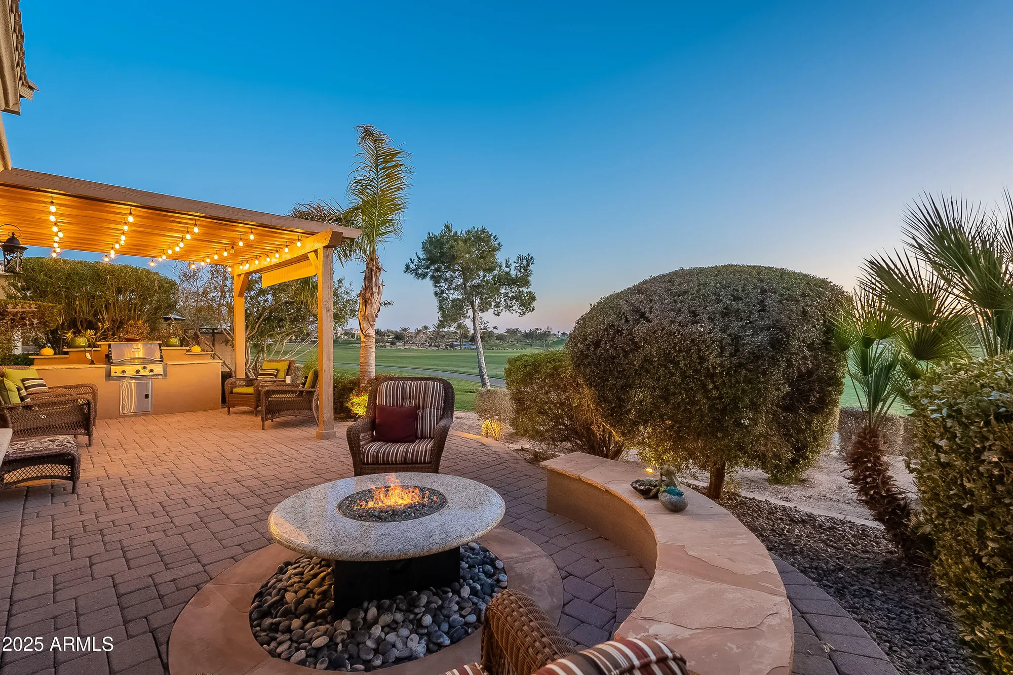 Property Slideshow image 23 of 33 | 1401 e sweet citrus dr, Queen Creek, AZ, 85140