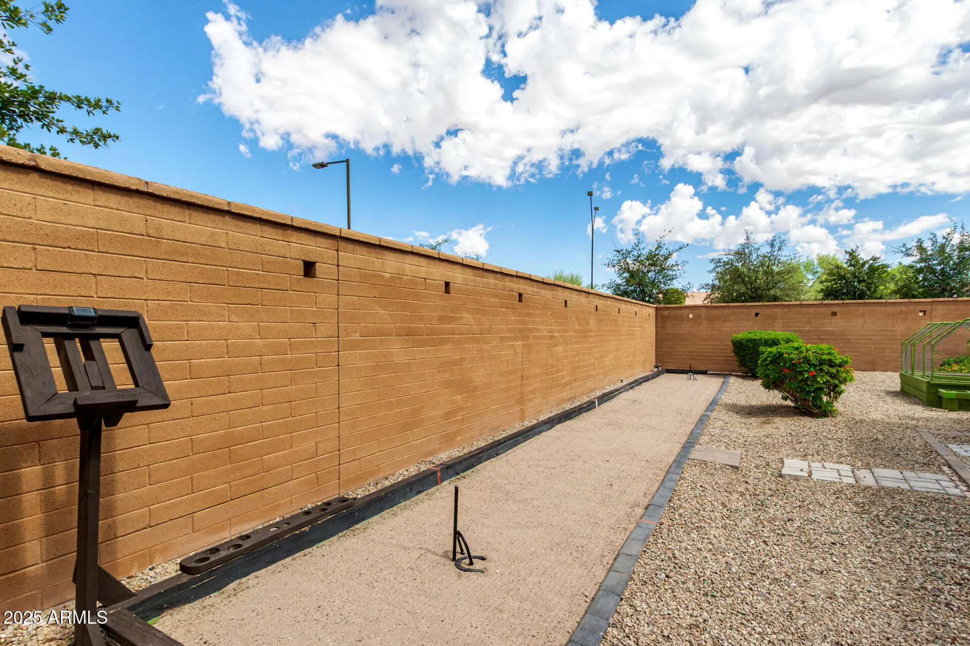Property Slideshow image 25 of 38 | 27413 w tonopah dr, Buckeye, AZ, 85396