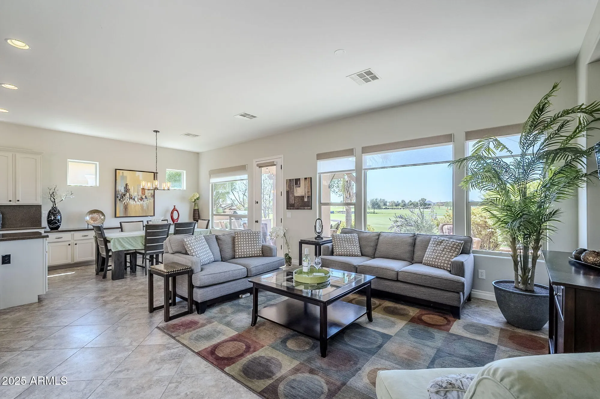 Property Slideshow image 2 of 33 | 1401 e sweet citrus dr, Queen Creek, AZ, 85140