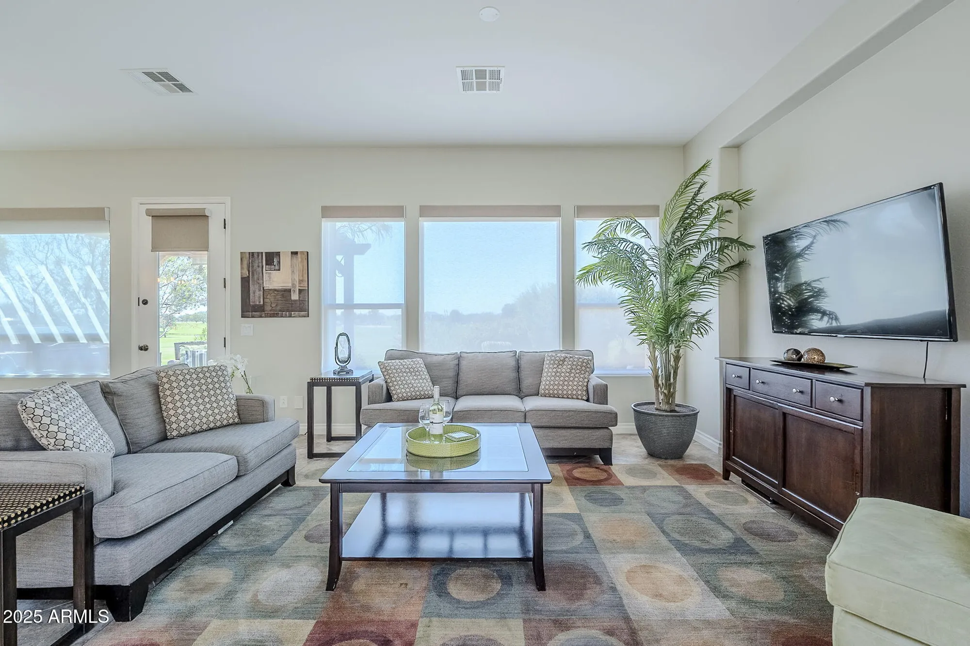 Property Slideshow image 6 of 33 | 1401 e sweet citrus dr, Queen Creek, AZ, 85140