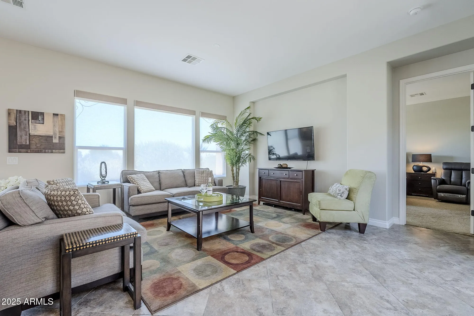 Property Slideshow image 7 of 33 | 1401 e sweet citrus dr, Queen Creek, AZ, 85140