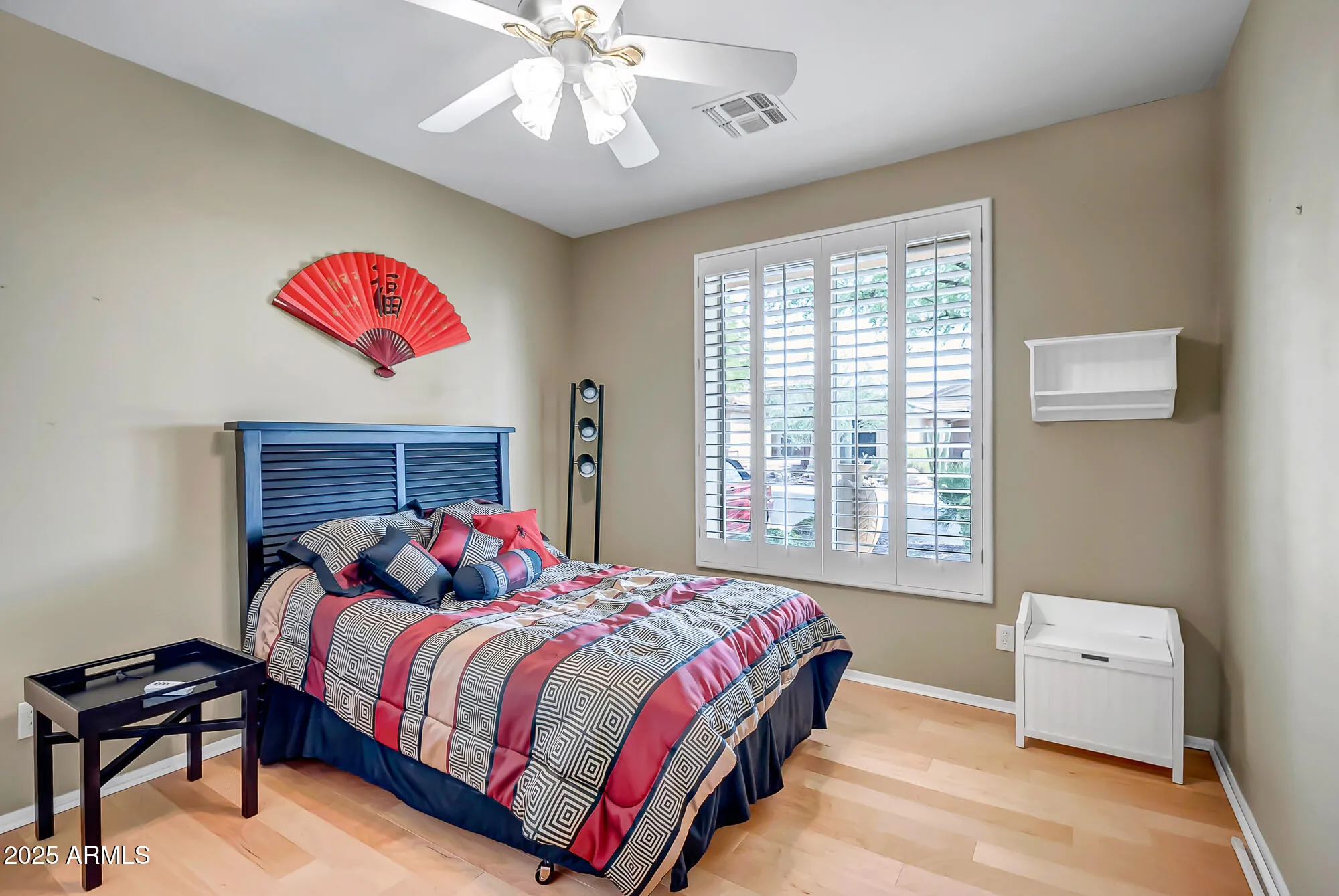 Property Slideshow image 18 of 36 | 41604 n cedar chase rd, Anthem, AZ, 85086