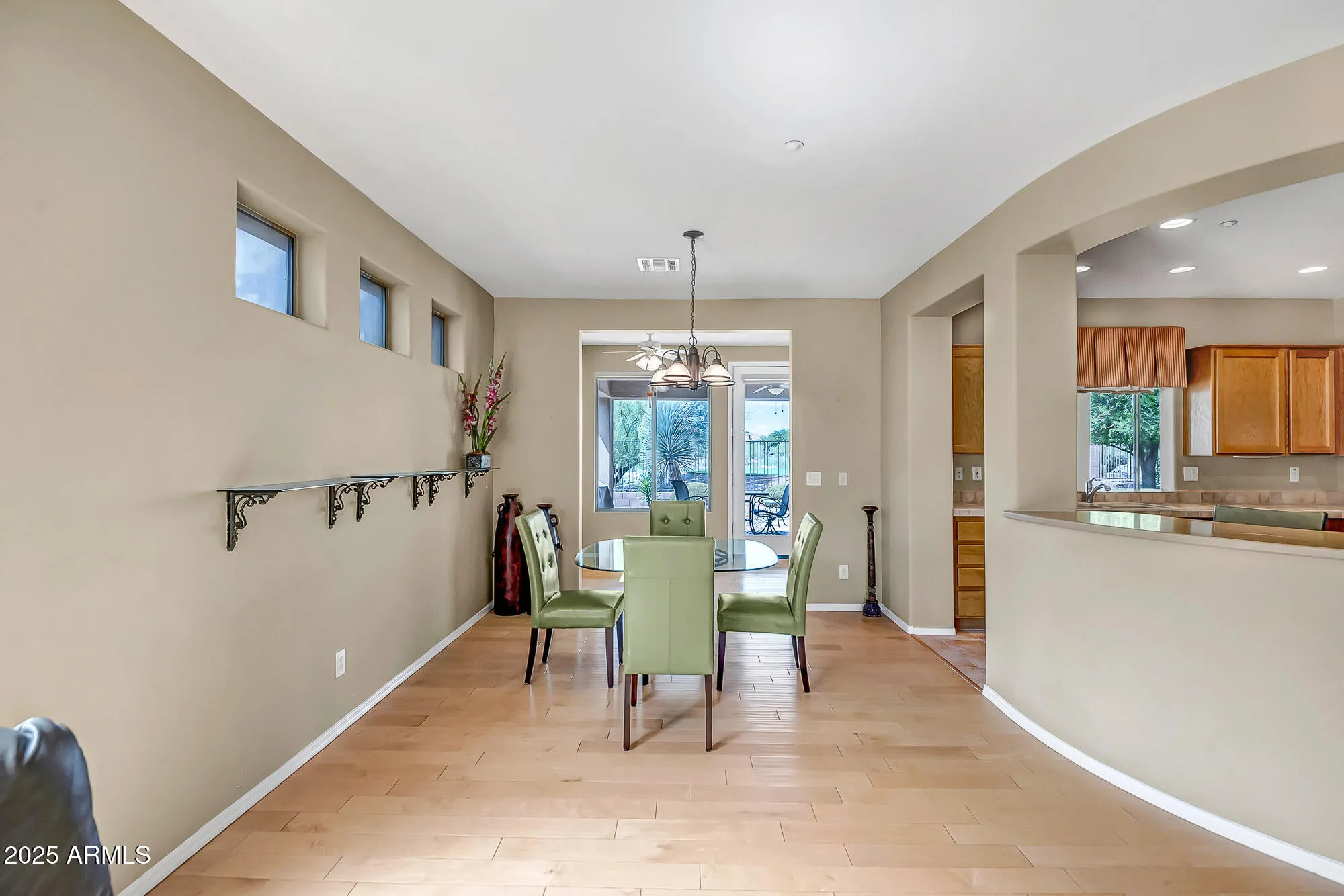 Property Slideshow image 7 of 36 | 41604 n cedar chase rd, Anthem, AZ, 85086