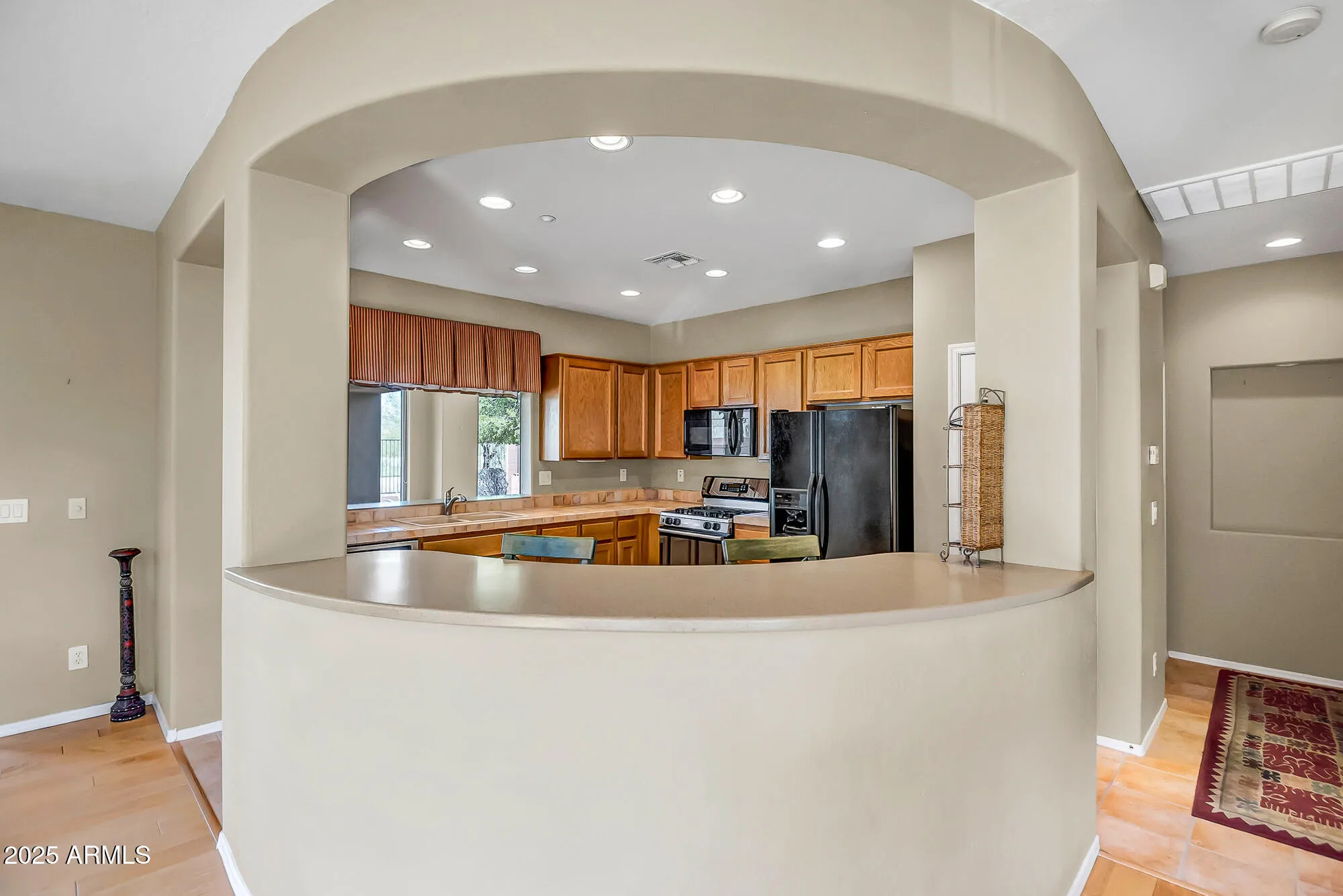 Property Slideshow image 9 of 36 | 41604 n cedar chase rd, Anthem, AZ, 85086