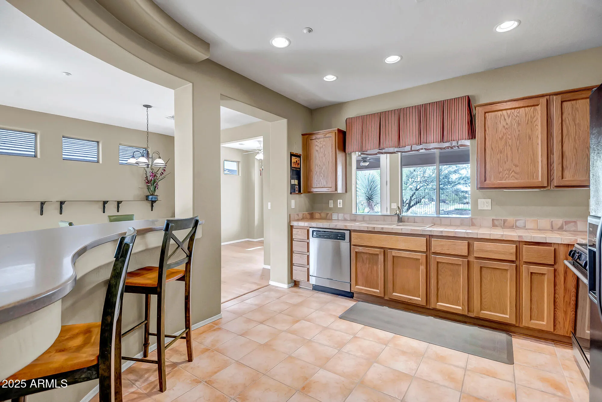Property Slideshow image 10 of 36 | 41604 n cedar chase rd, Anthem, AZ, 85086