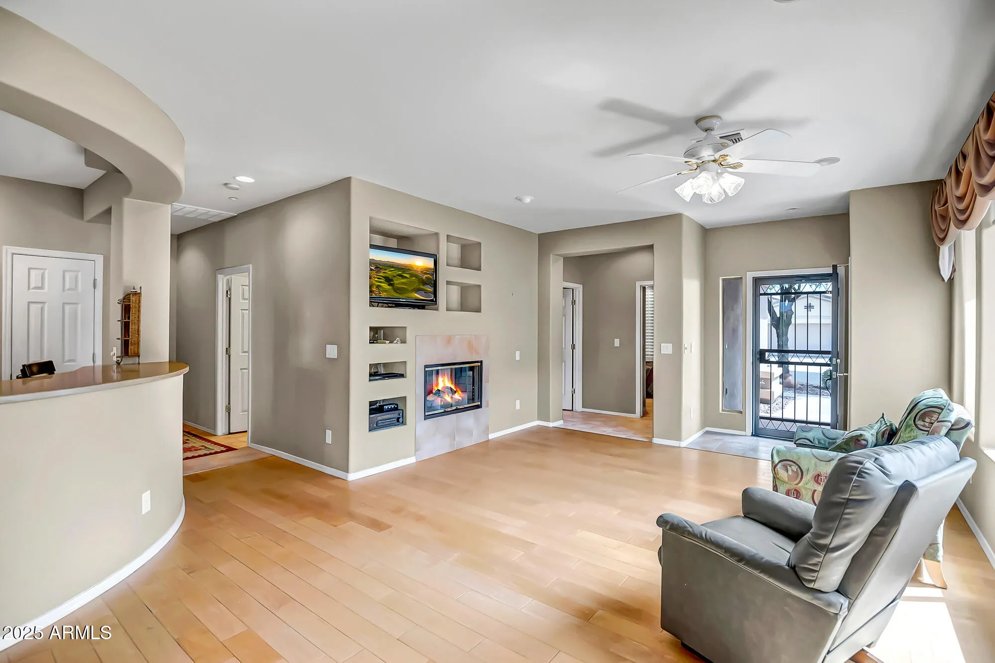 Property Slideshow image 6 of 36 | 41604 n cedar chase rd, Anthem, AZ, 85086