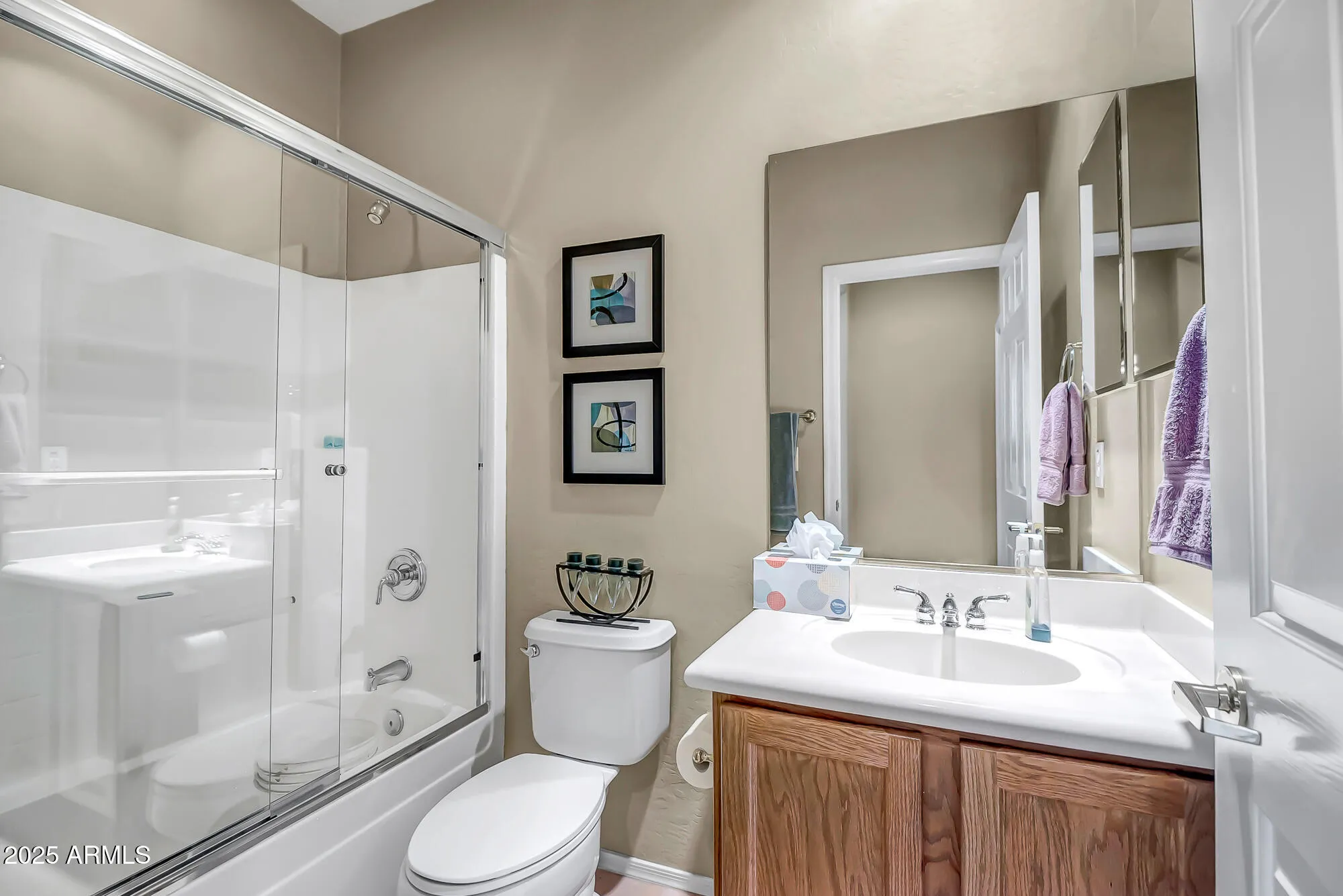 Property Slideshow image 19 of 36 | 41604 n cedar chase rd, Anthem, AZ, 85086