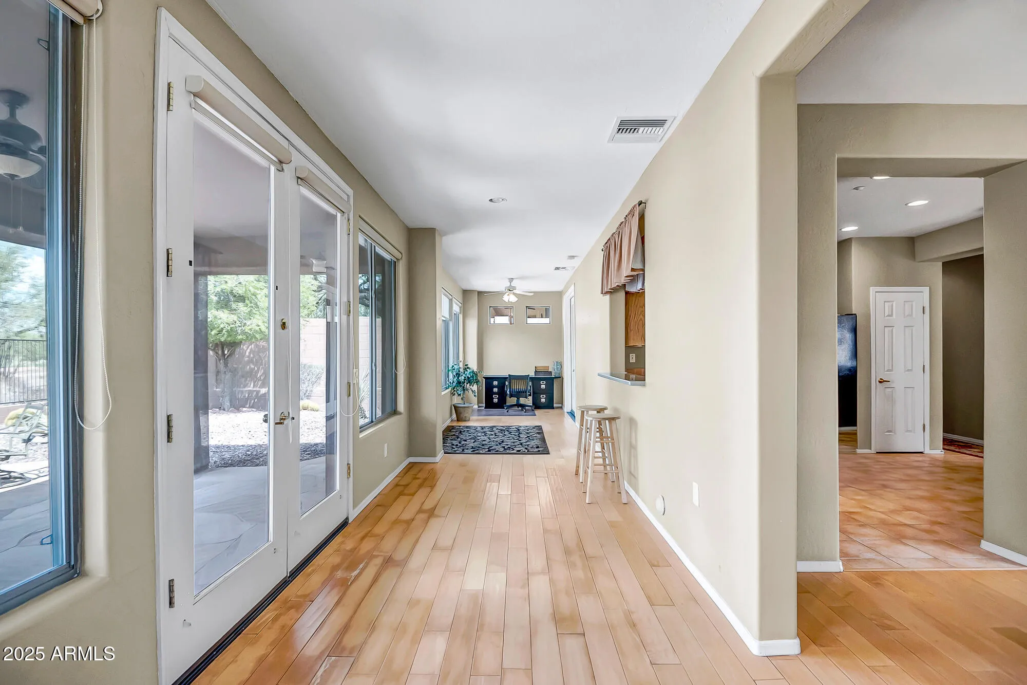 Property Slideshow image 21 of 36 | 41604 n cedar chase rd, Anthem, AZ, 85086