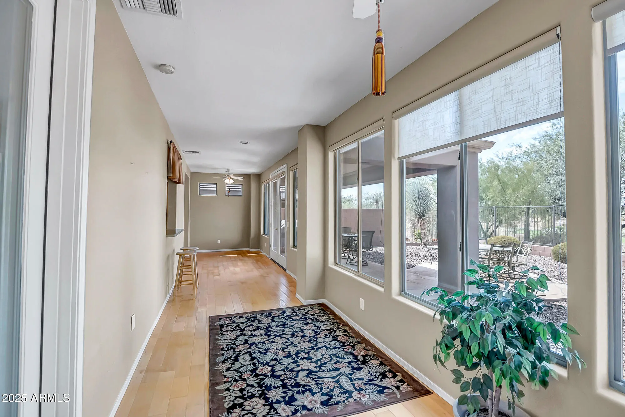Property Slideshow image 22 of 36 | 41604 n cedar chase rd, Anthem, AZ, 85086