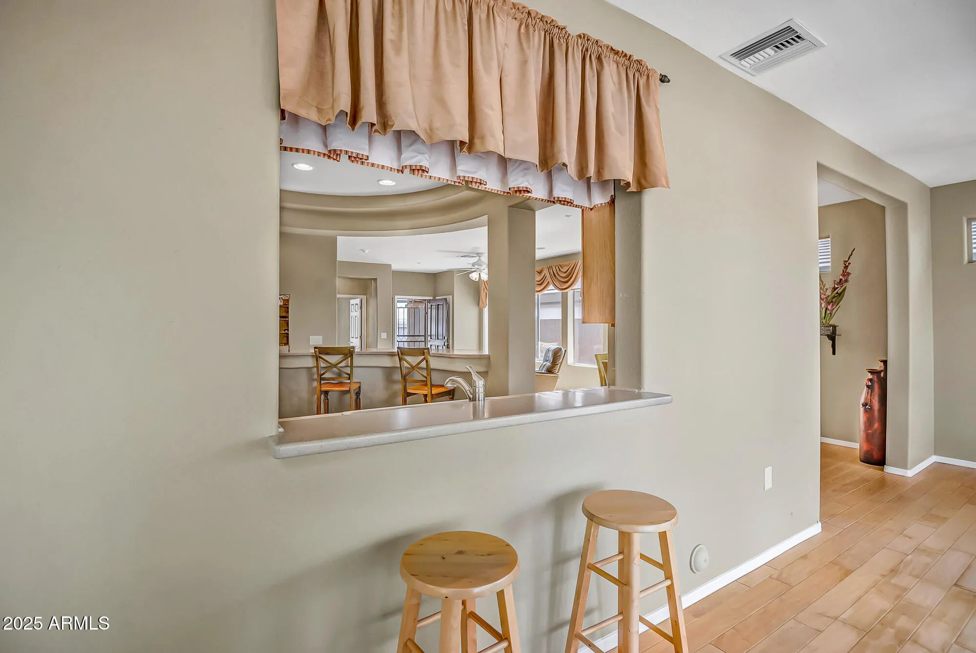 Property Slideshow image 23 of 36 | 41604 n cedar chase rd, Anthem, AZ, 85086