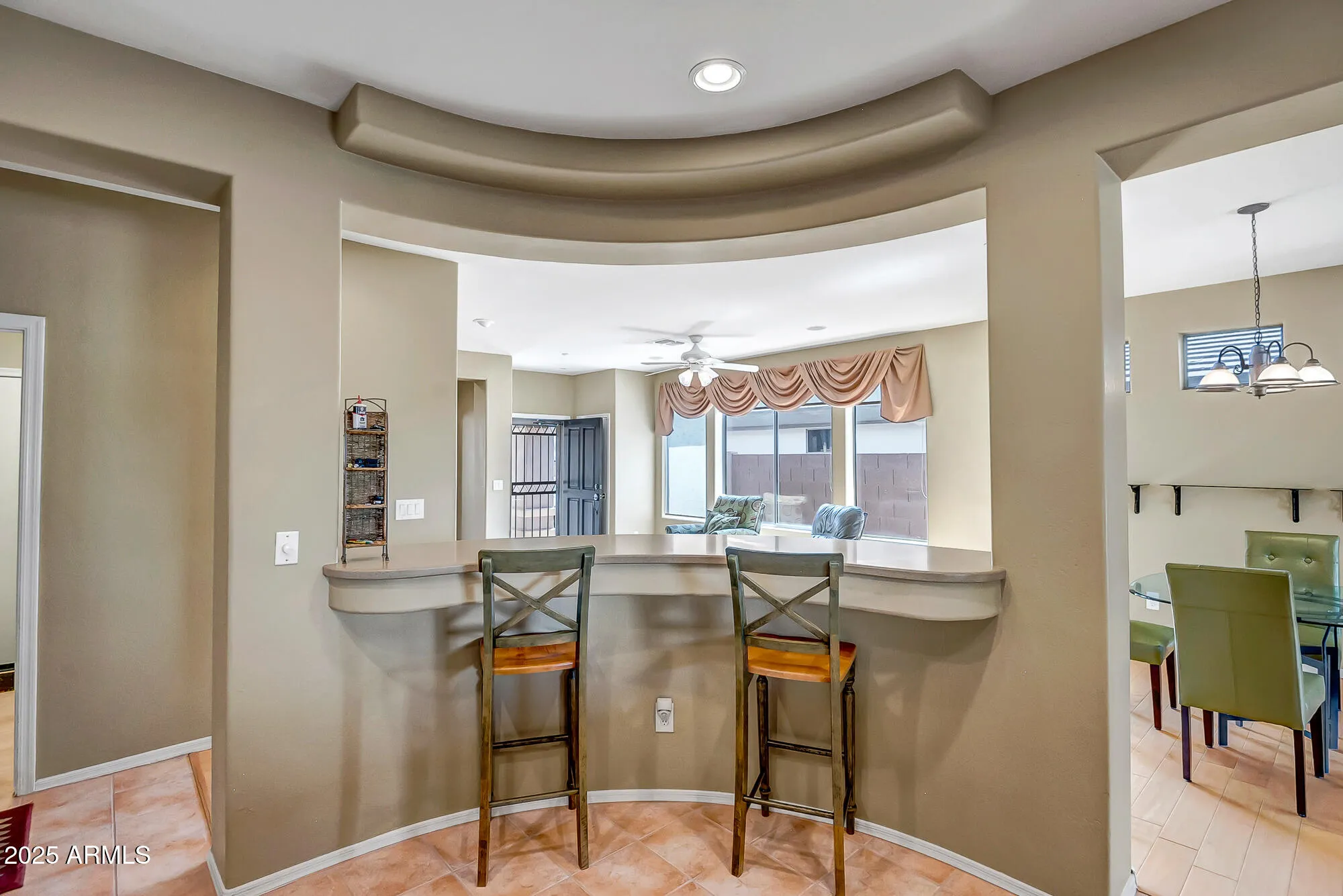 Property Slideshow image 12 of 36 | 41604 n cedar chase rd, Anthem, AZ, 85086