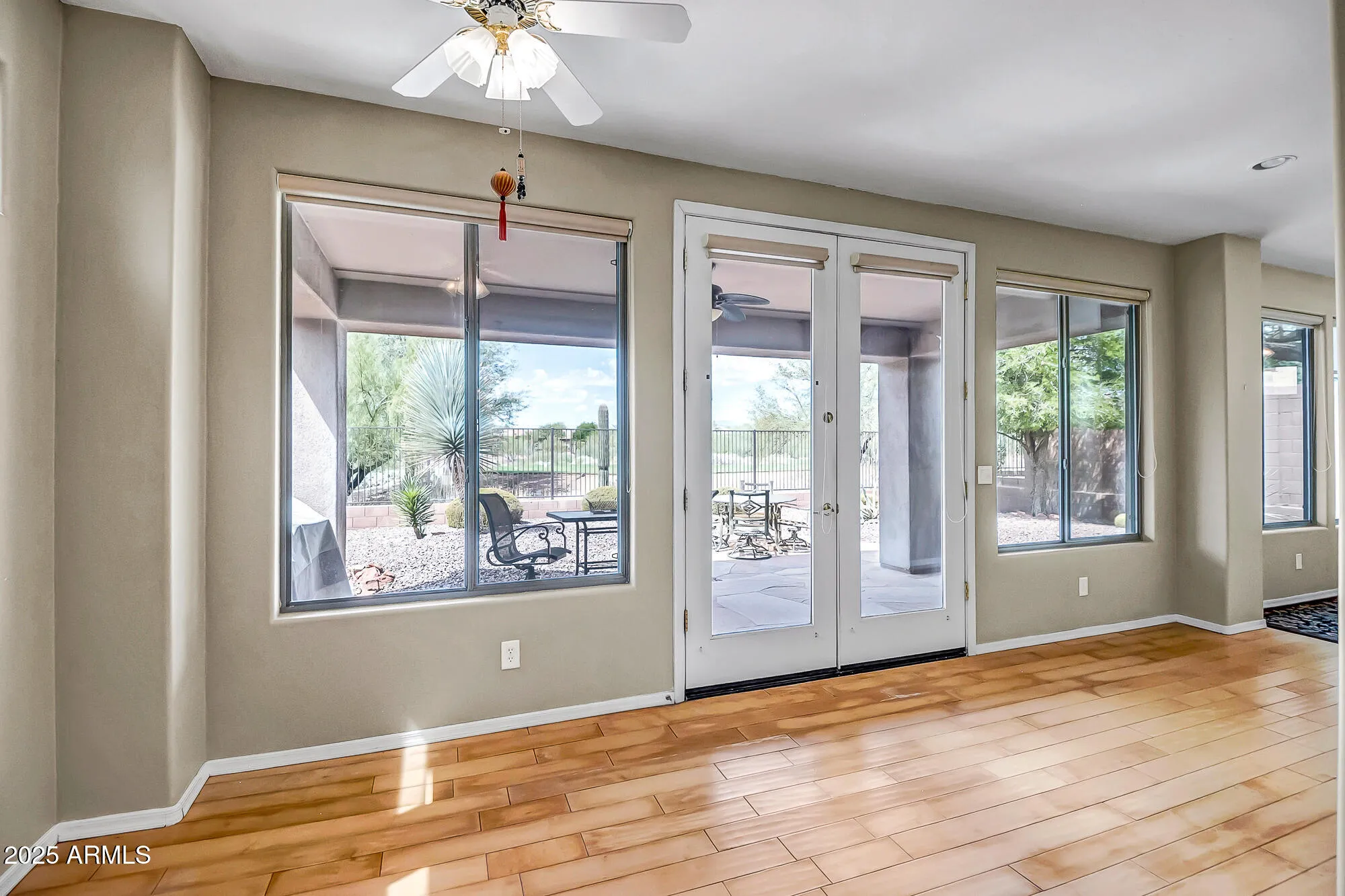 Property Slideshow image 20 of 36 | 41604 n cedar chase rd, Anthem, AZ, 85086