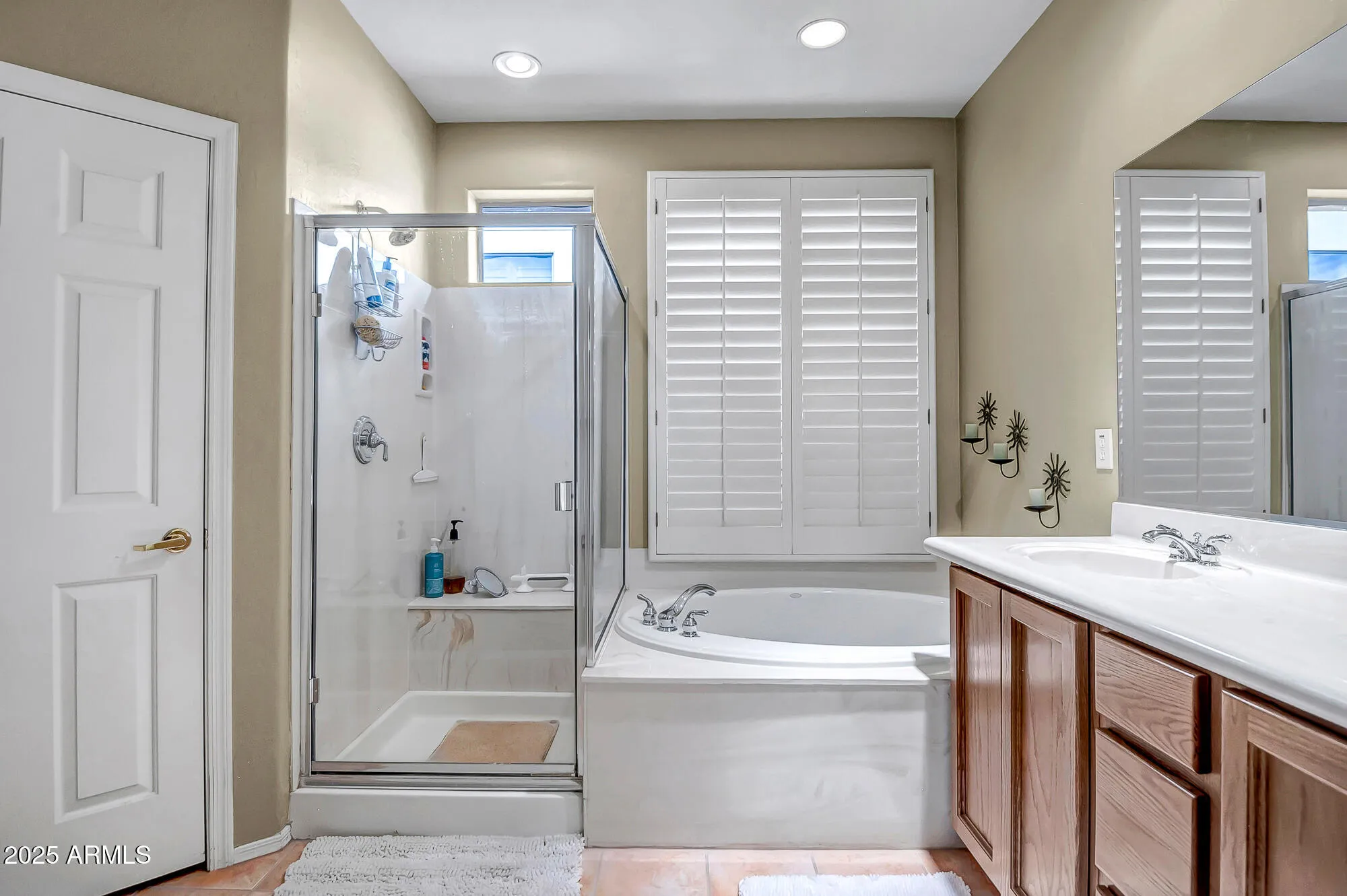 Property Slideshow image 16 of 36 | 41604 n cedar chase rd, Anthem, AZ, 85086