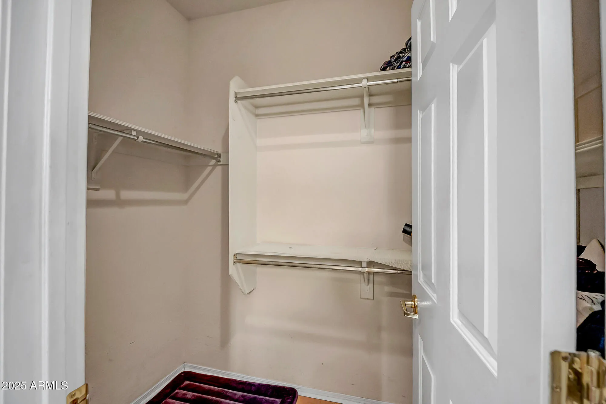 Property Slideshow image 17 of 36 | 41604 n cedar chase rd, Anthem, AZ, 85086