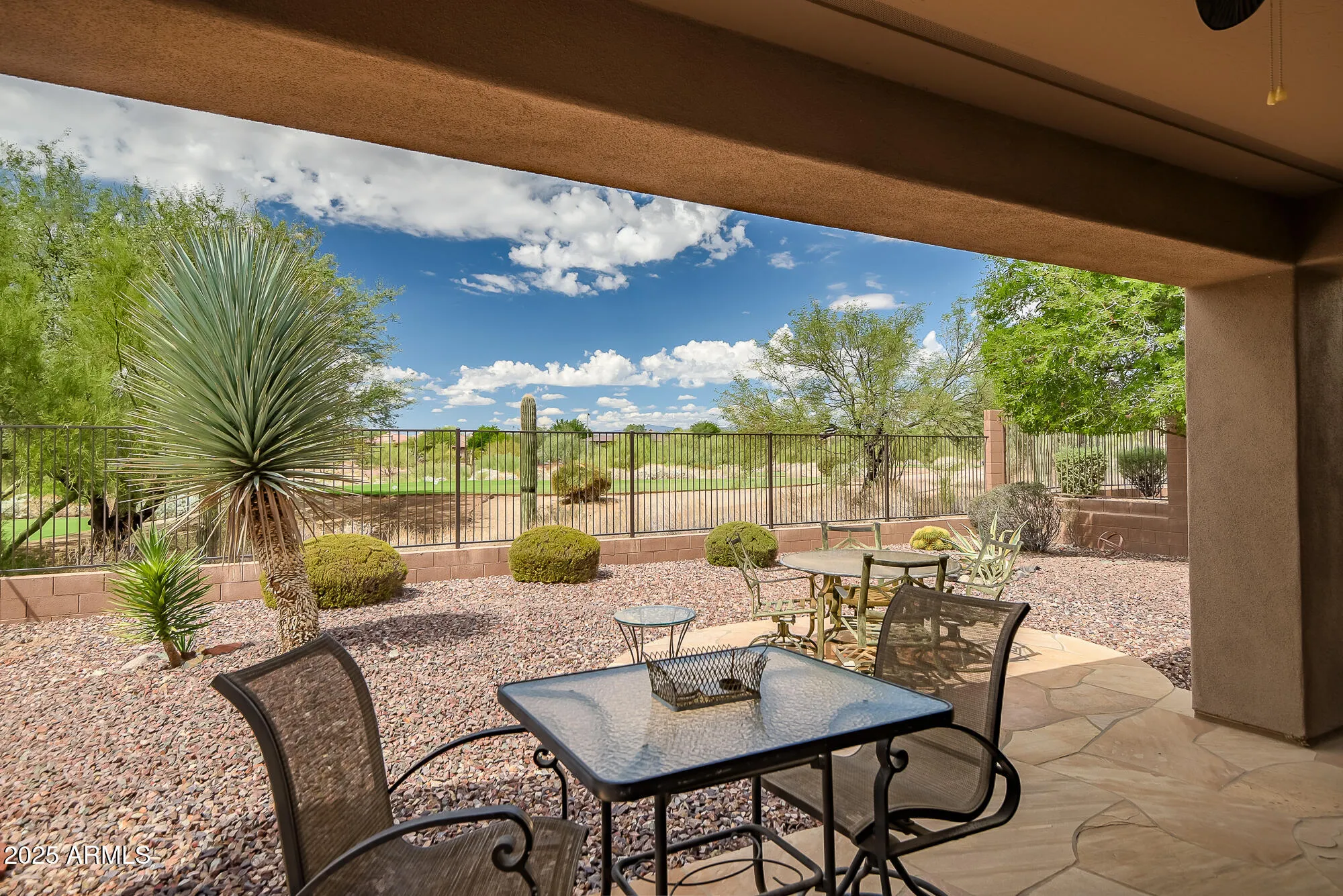 Property Slideshow image 25 of 36 | 41604 n cedar chase rd, Anthem, AZ, 85086