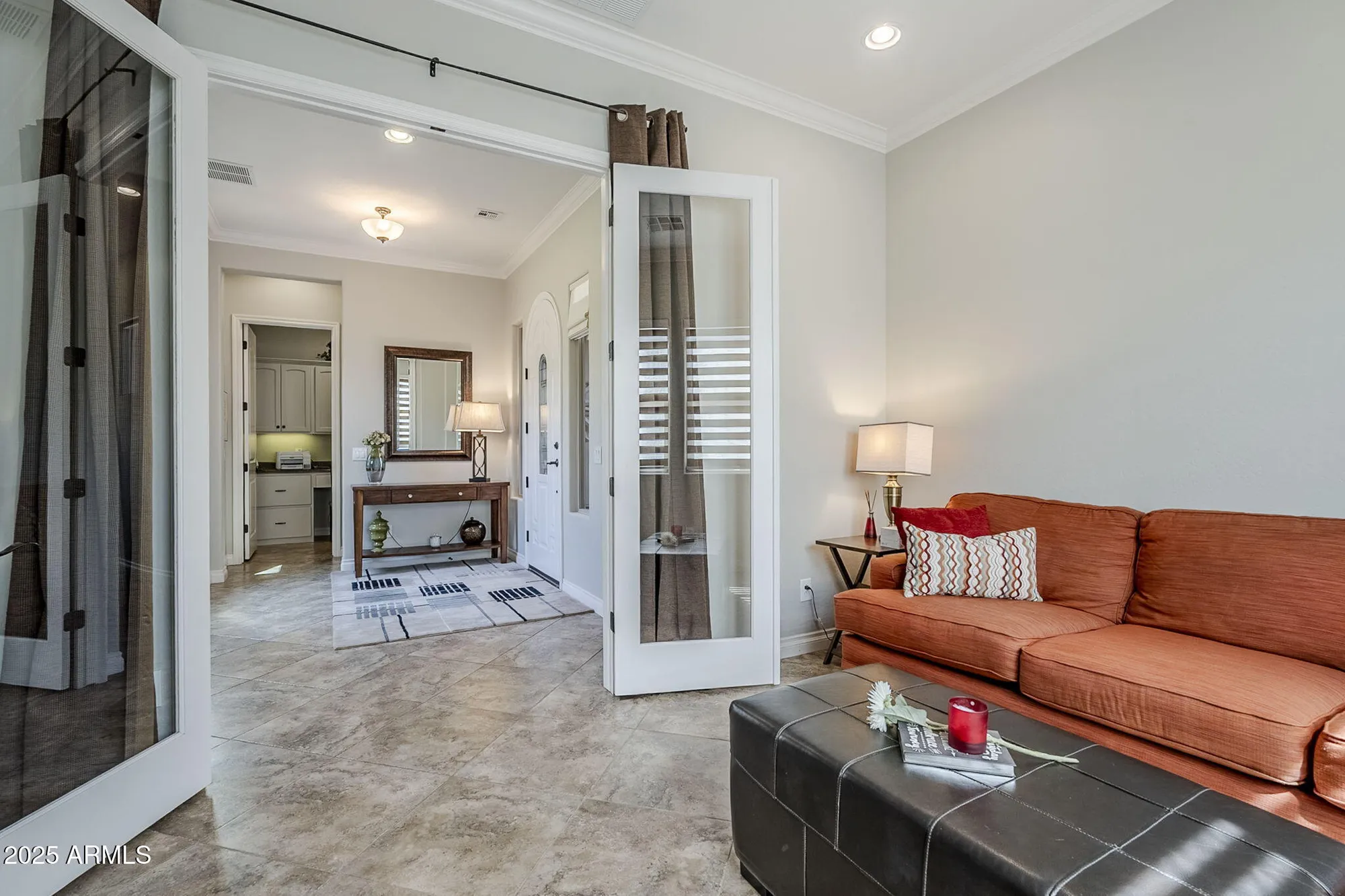 Property Slideshow image 19 of 33 | 1401 e sweet citrus dr, Queen Creek, AZ, 85140