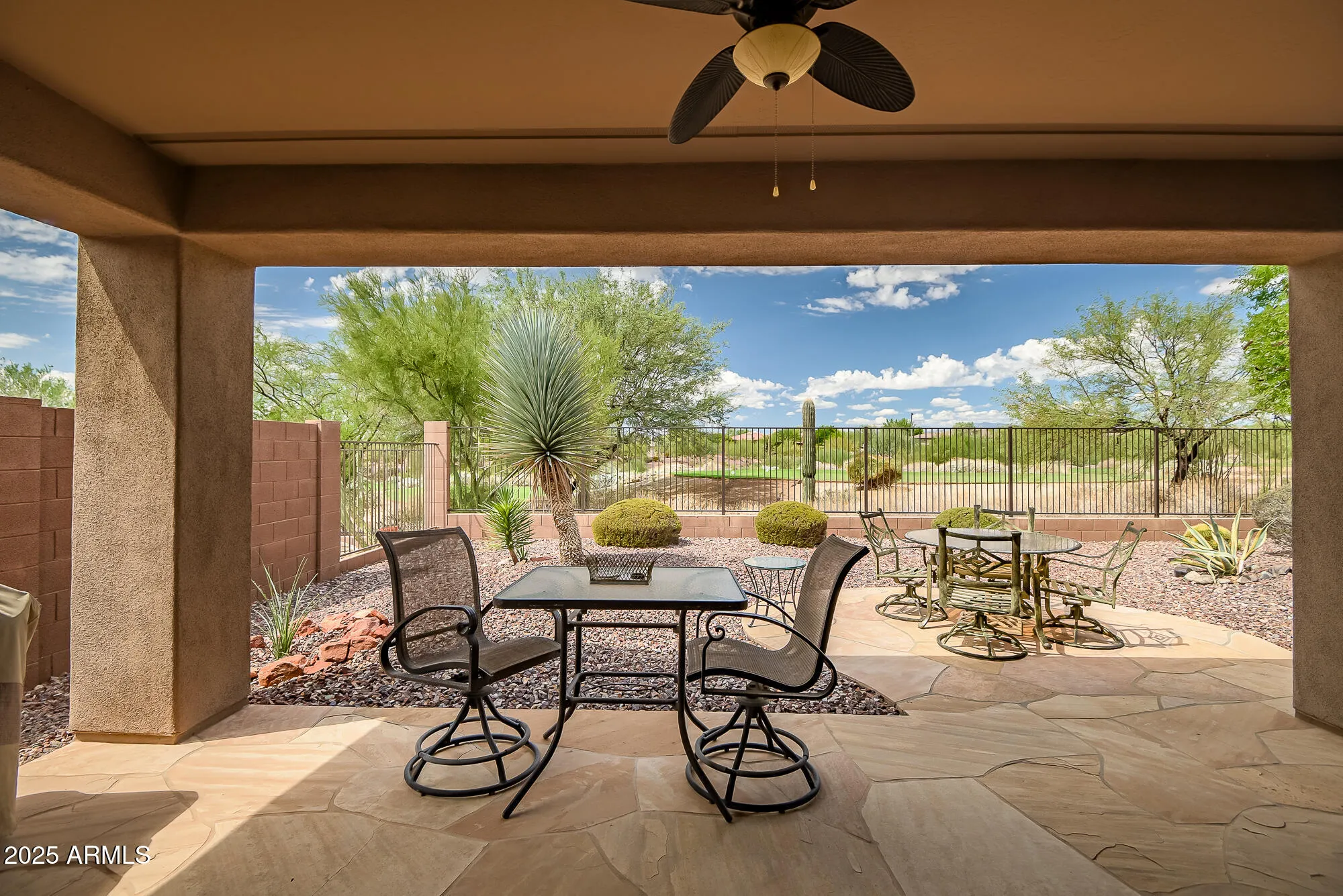 Property Slideshow image 24 of 36 | 41604 n cedar chase rd, Anthem, AZ, 85086