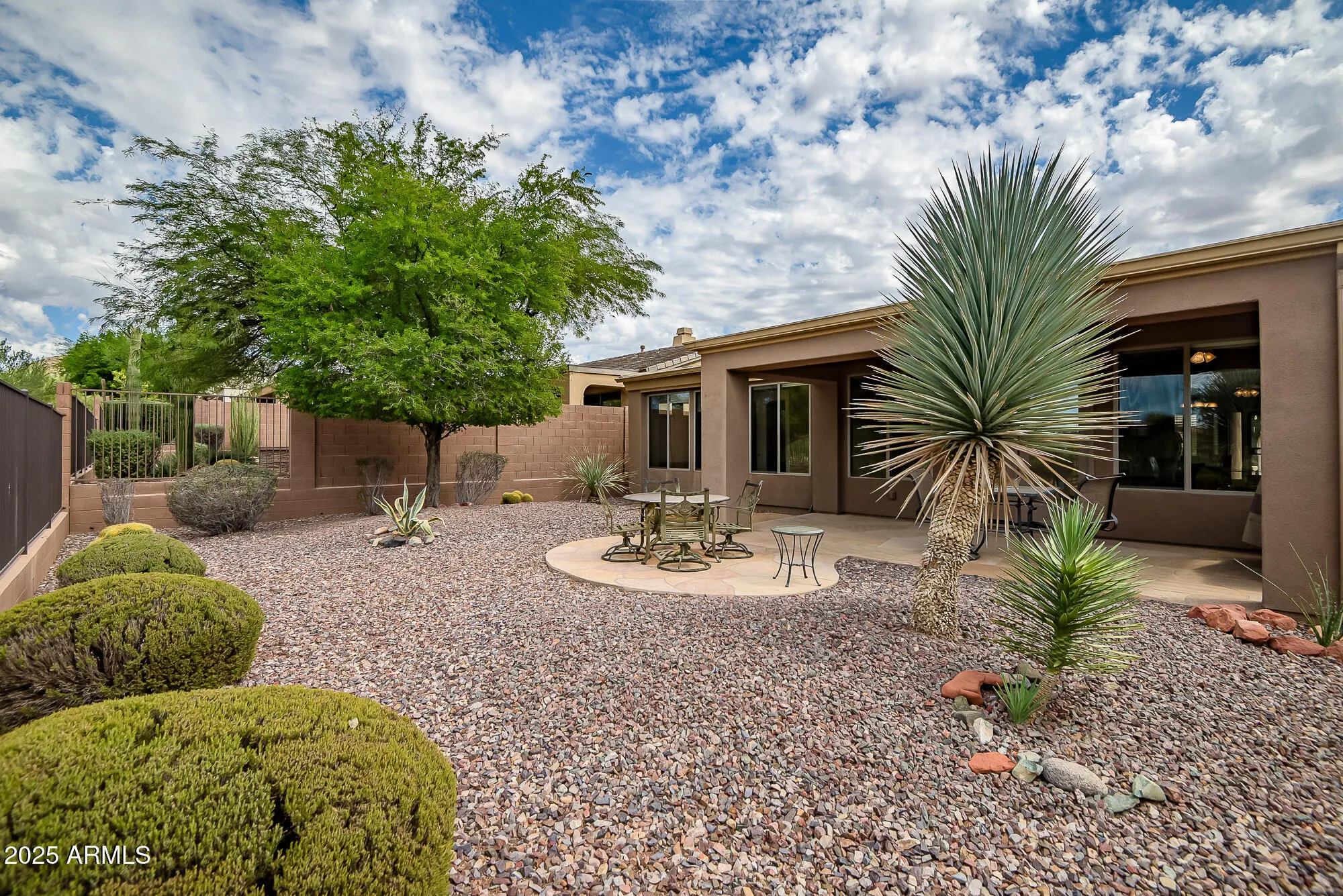 Property Slideshow image 30 of 36 | 41604 n cedar chase rd, Anthem, AZ, 85086
