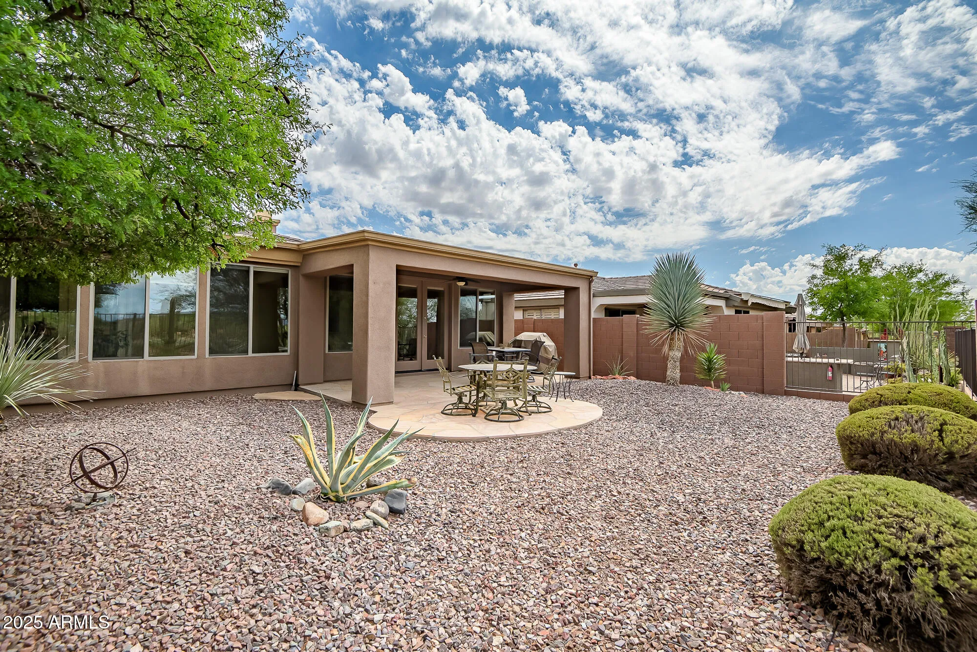 Property Slideshow image 29 of 36 | 41604 n cedar chase rd, Anthem, AZ, 85086