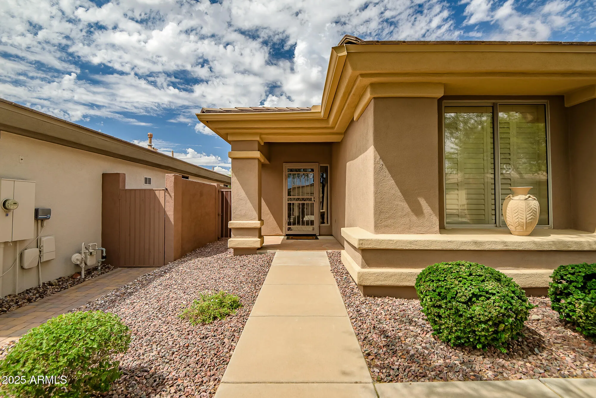 Property Slideshow image 4 of 36 | 41604 n cedar chase rd, Anthem, AZ, 85086