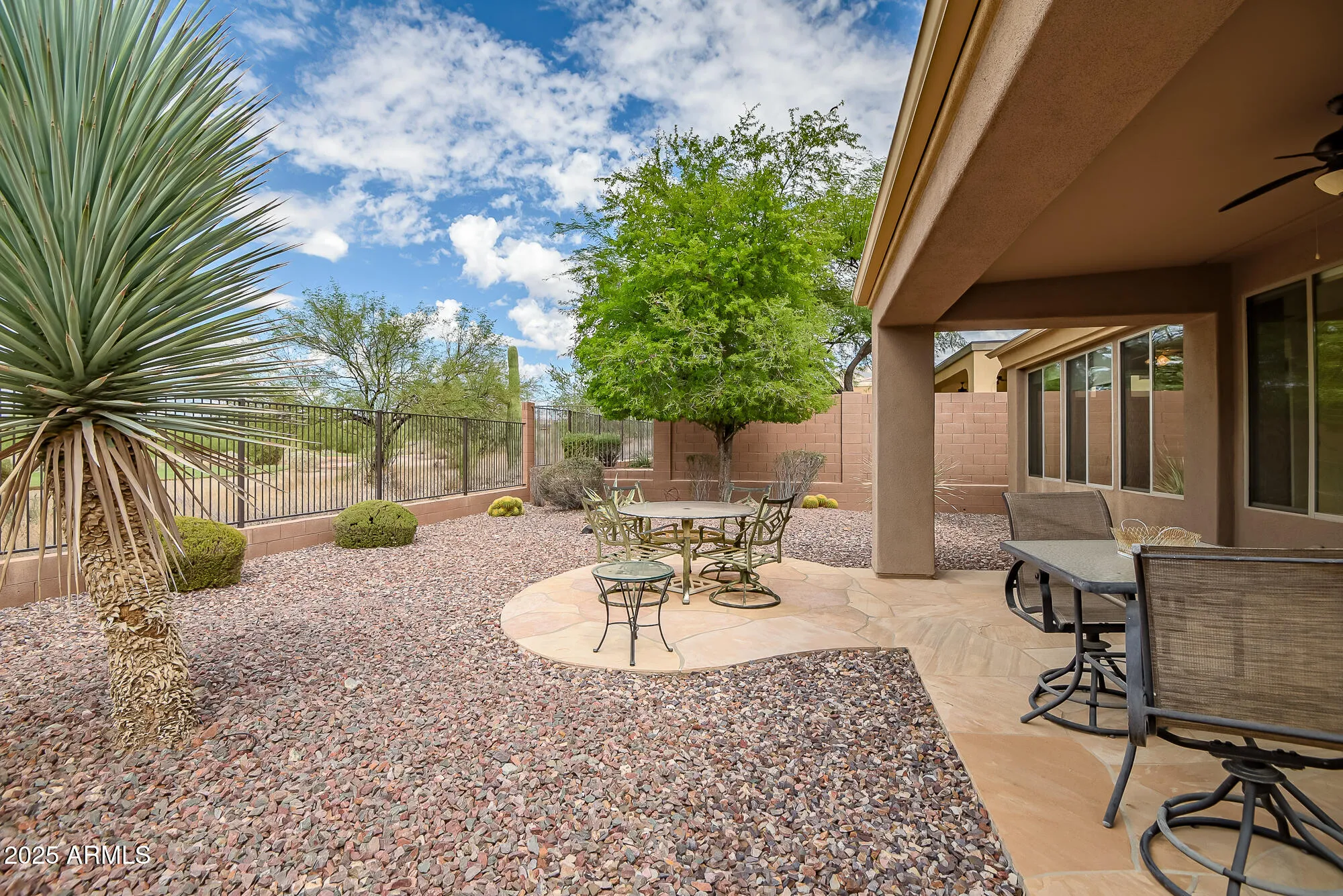 Property Slideshow image 28 of 36 | 41604 n cedar chase rd, Anthem, AZ, 85086