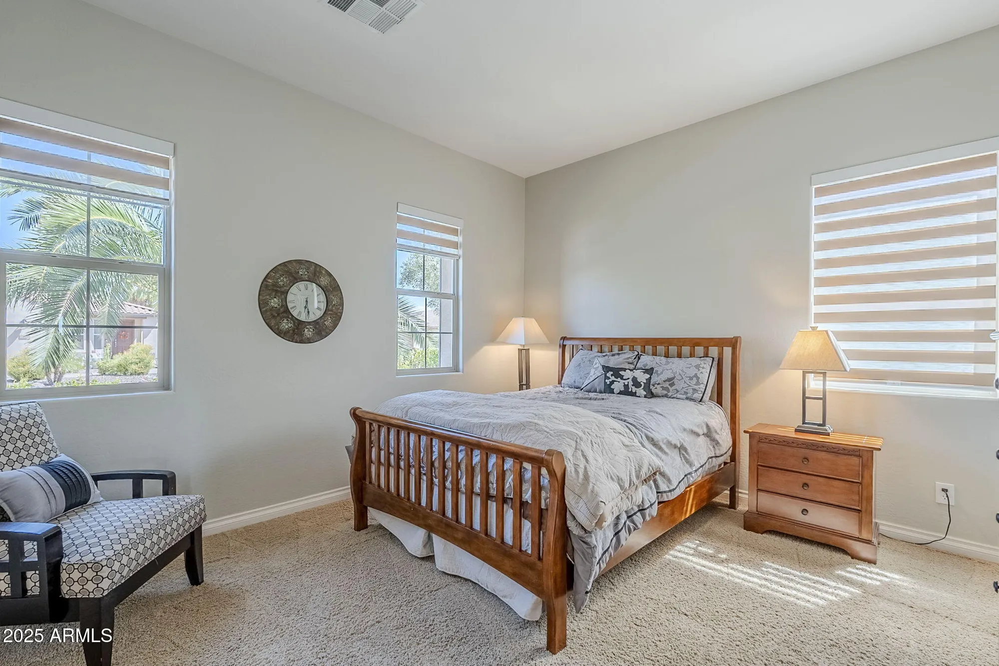 Property Slideshow image 17 of 33 | 1401 e sweet citrus dr, Queen Creek, AZ, 85140