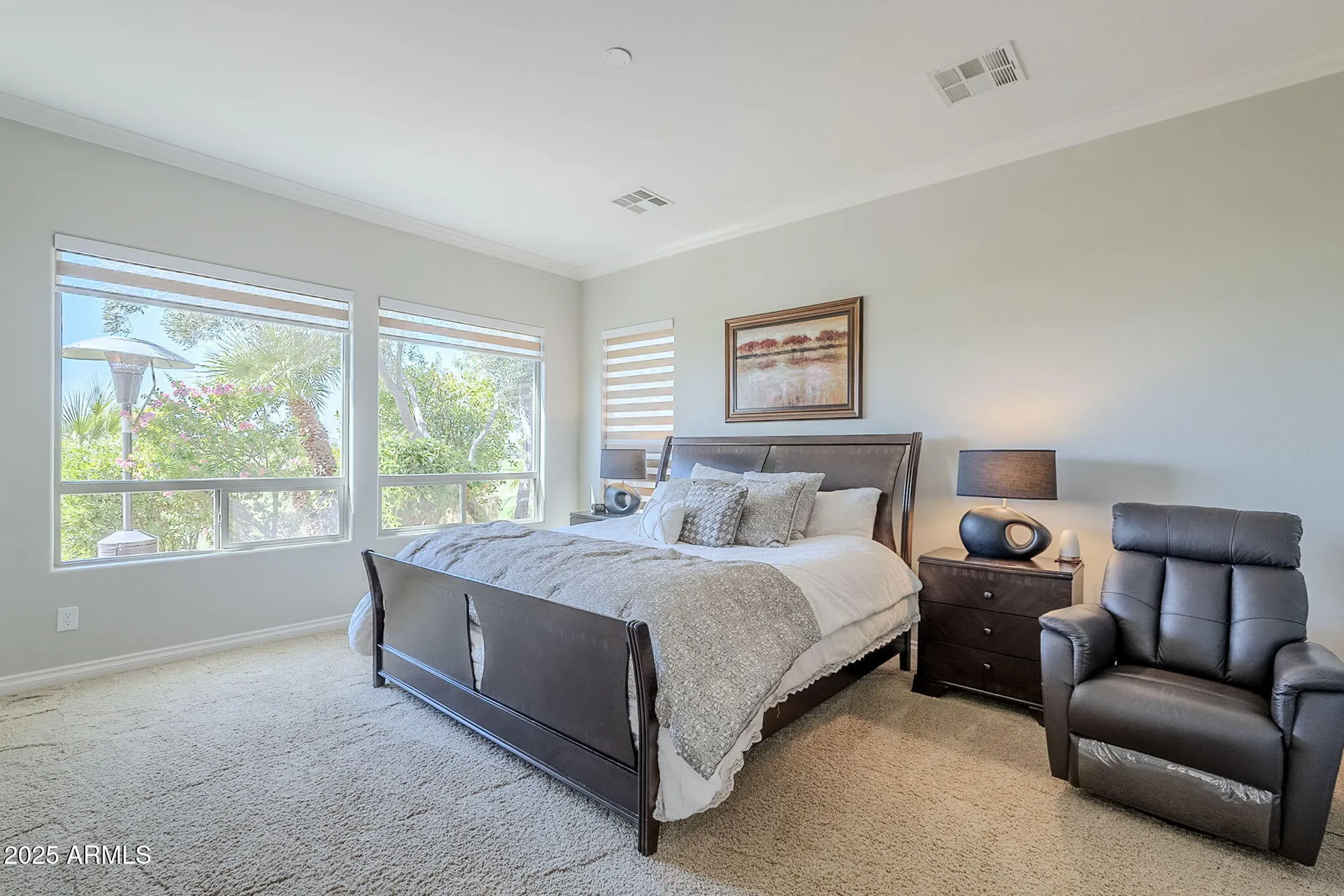 Property Slideshow image 13 of 33 | 1401 e sweet citrus dr, Queen Creek, AZ, 85140