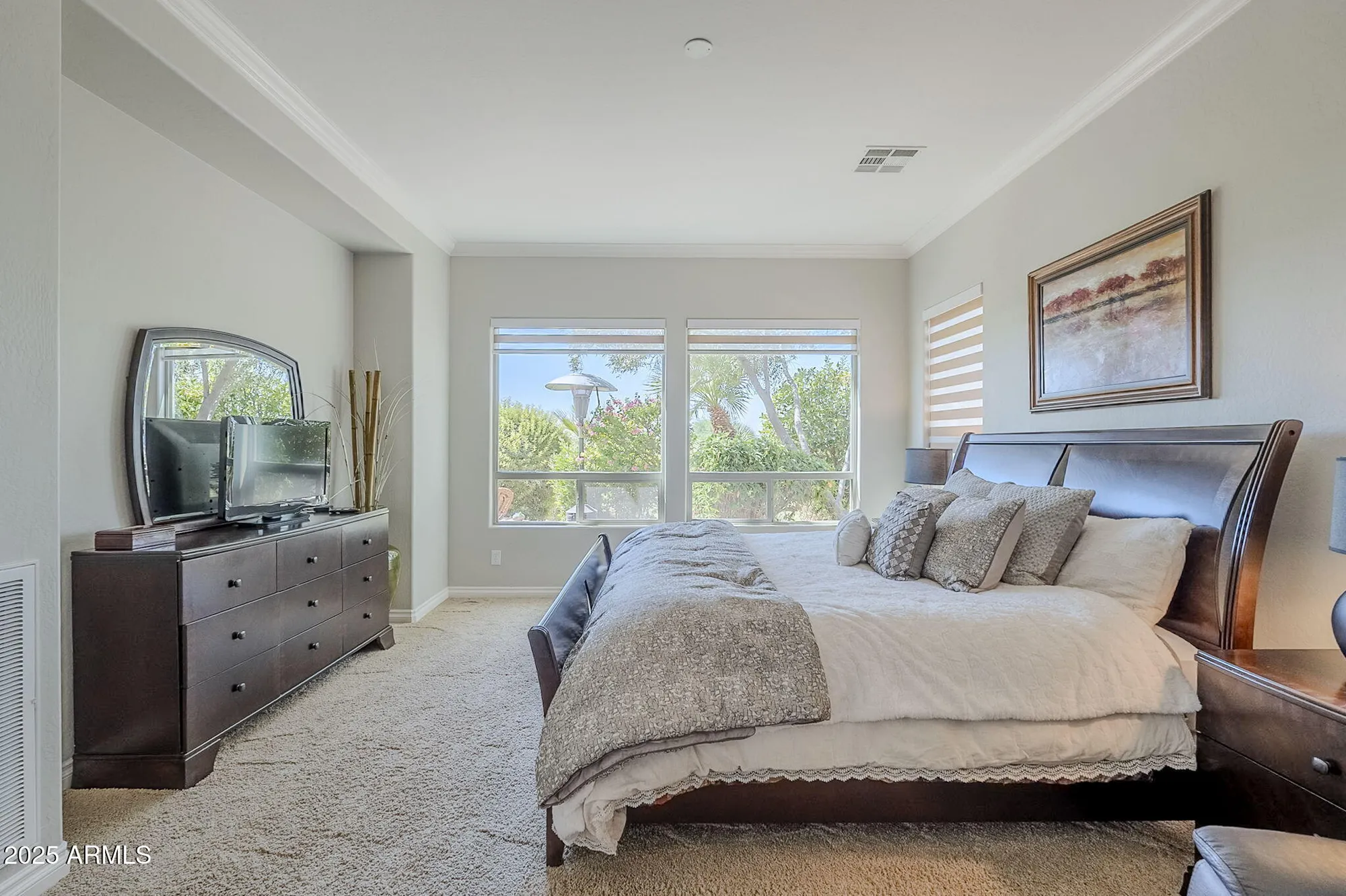 Property Slideshow image 14 of 33 | 1401 e sweet citrus dr, Queen Creek, AZ, 85140