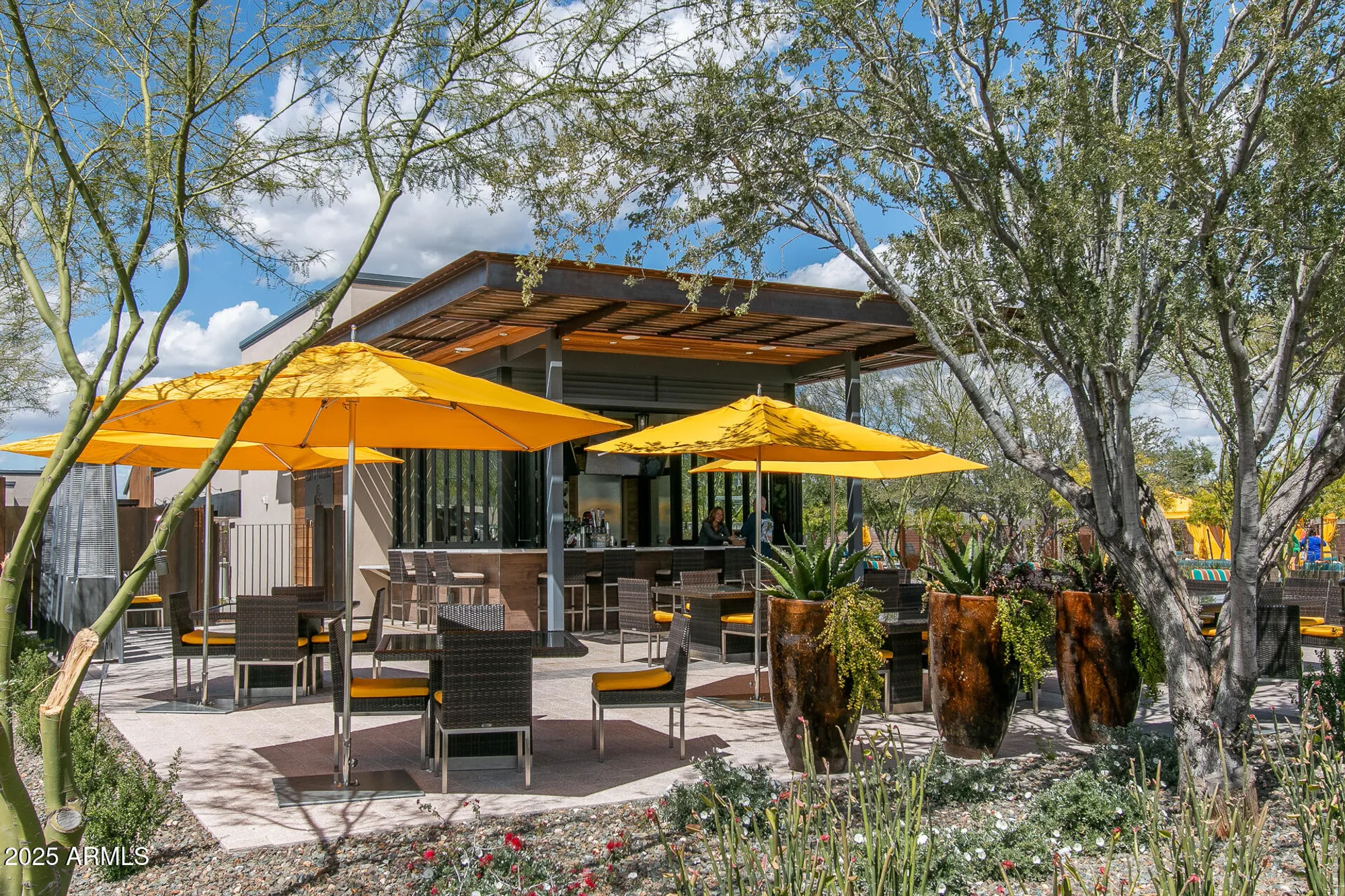 Property Slideshow image 5 of 25 | 29008 n juventino way, Rio Verde, AZ, 85263