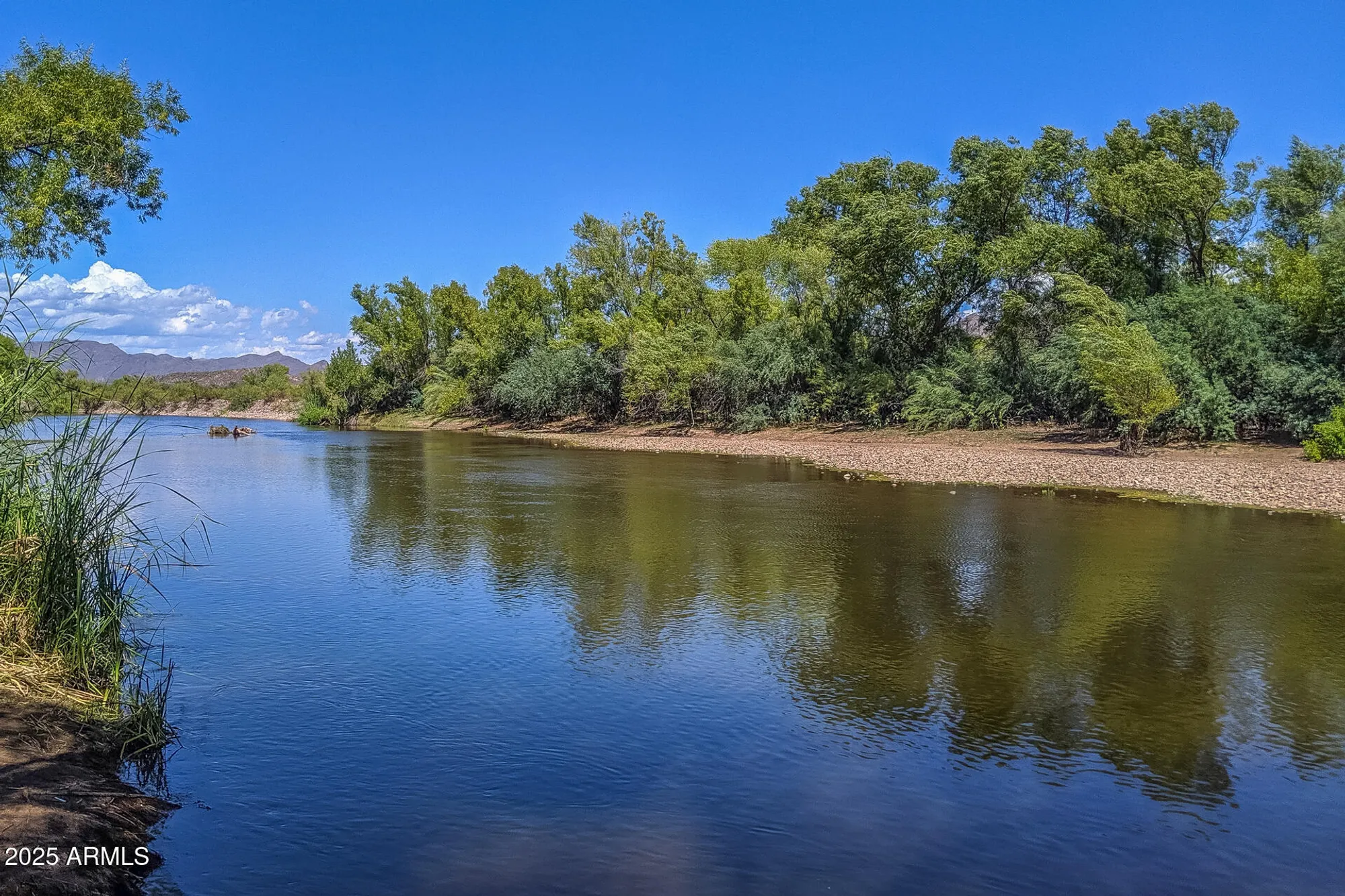 Property Slideshow image 38 of 38 | 18202 e paria canyon dr, Rio Verde, AZ, 85263