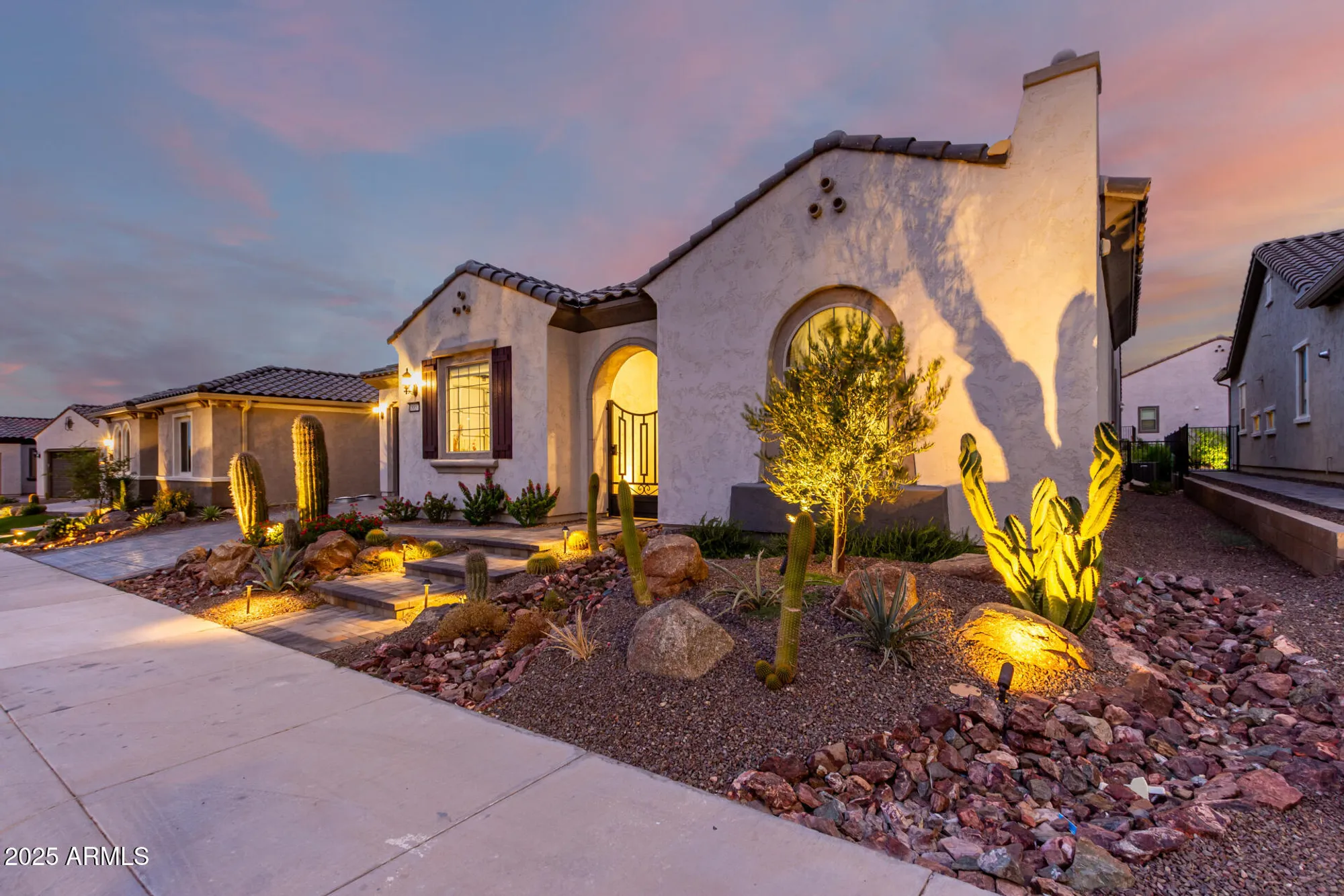 Property Slideshow image 2 of 51 | 18857 n 269th ave, Buckeye, AZ, 85396