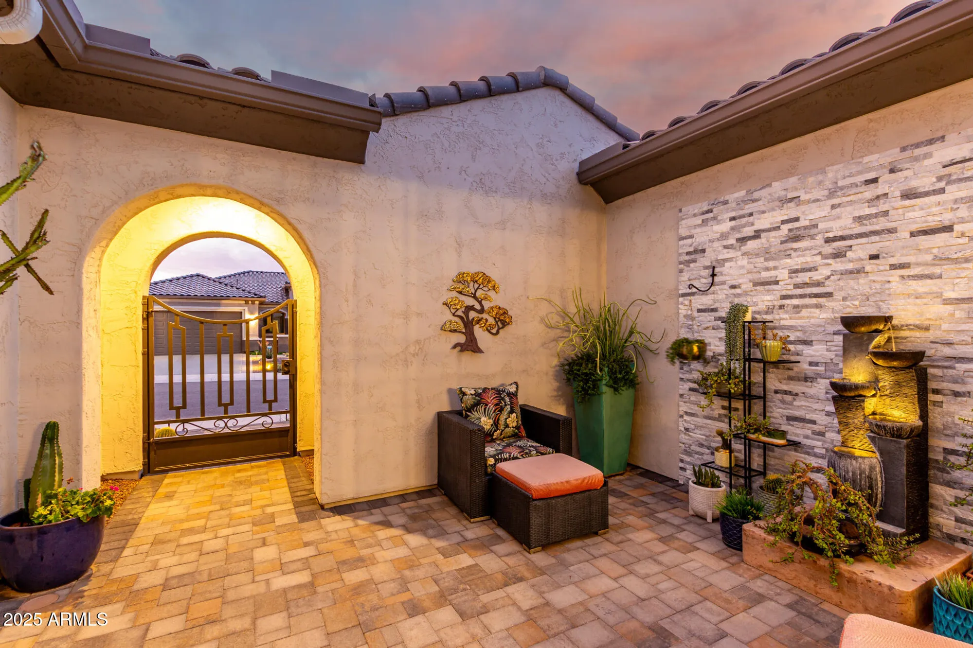 Property Slideshow image 4 of 51 | 18857 n 269th ave, Buckeye, AZ, 85396
