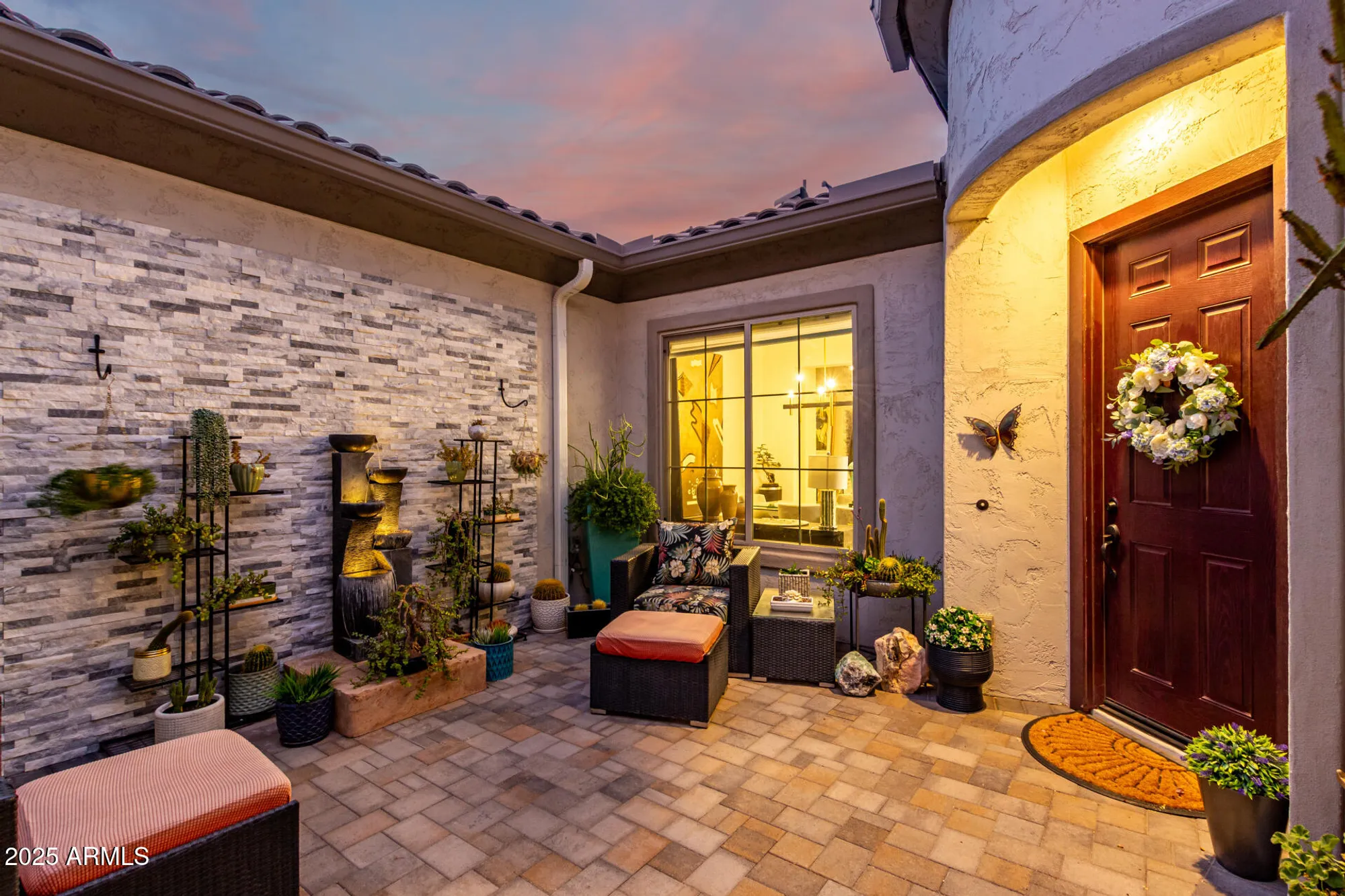 Property Slideshow image 5 of 51 | 18857 n 269th ave, Buckeye, AZ, 85396