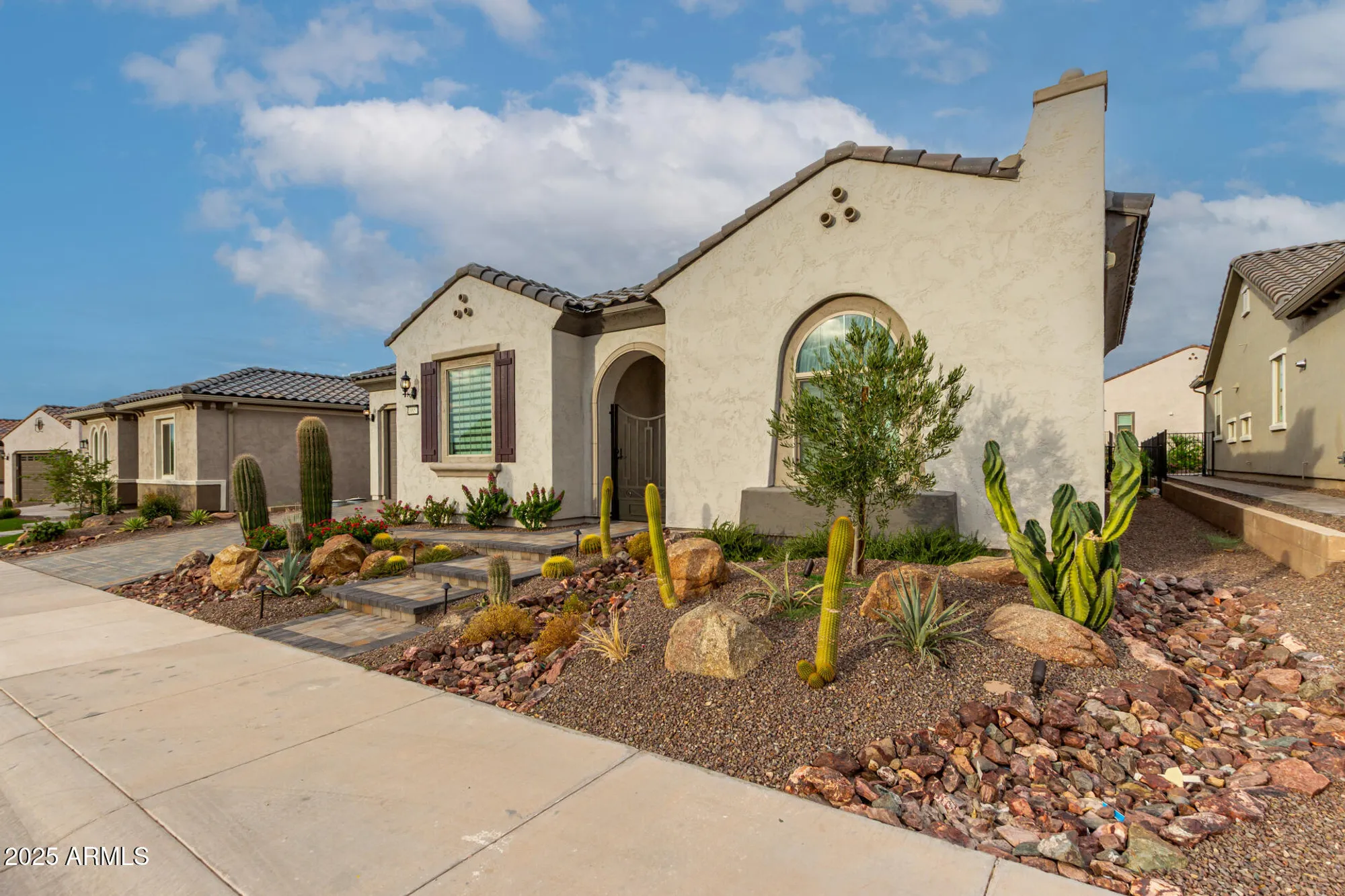 Property Slideshow image 7 of 51 | 18857 n 269th ave, Buckeye, AZ, 85396