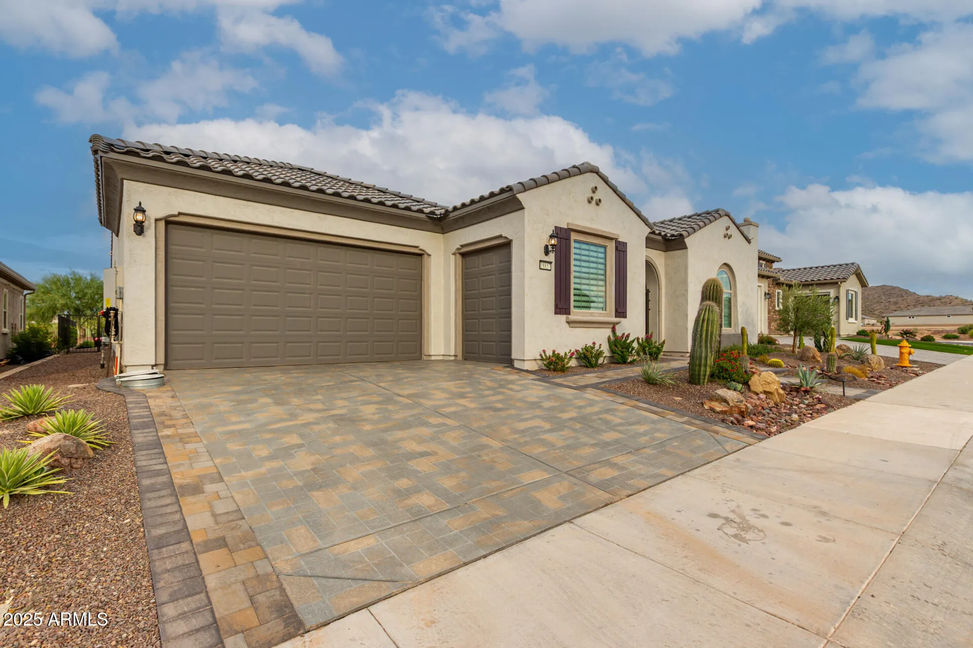Property Slideshow image 8 of 51 | 18857 n 269th ave, Buckeye, AZ, 85396