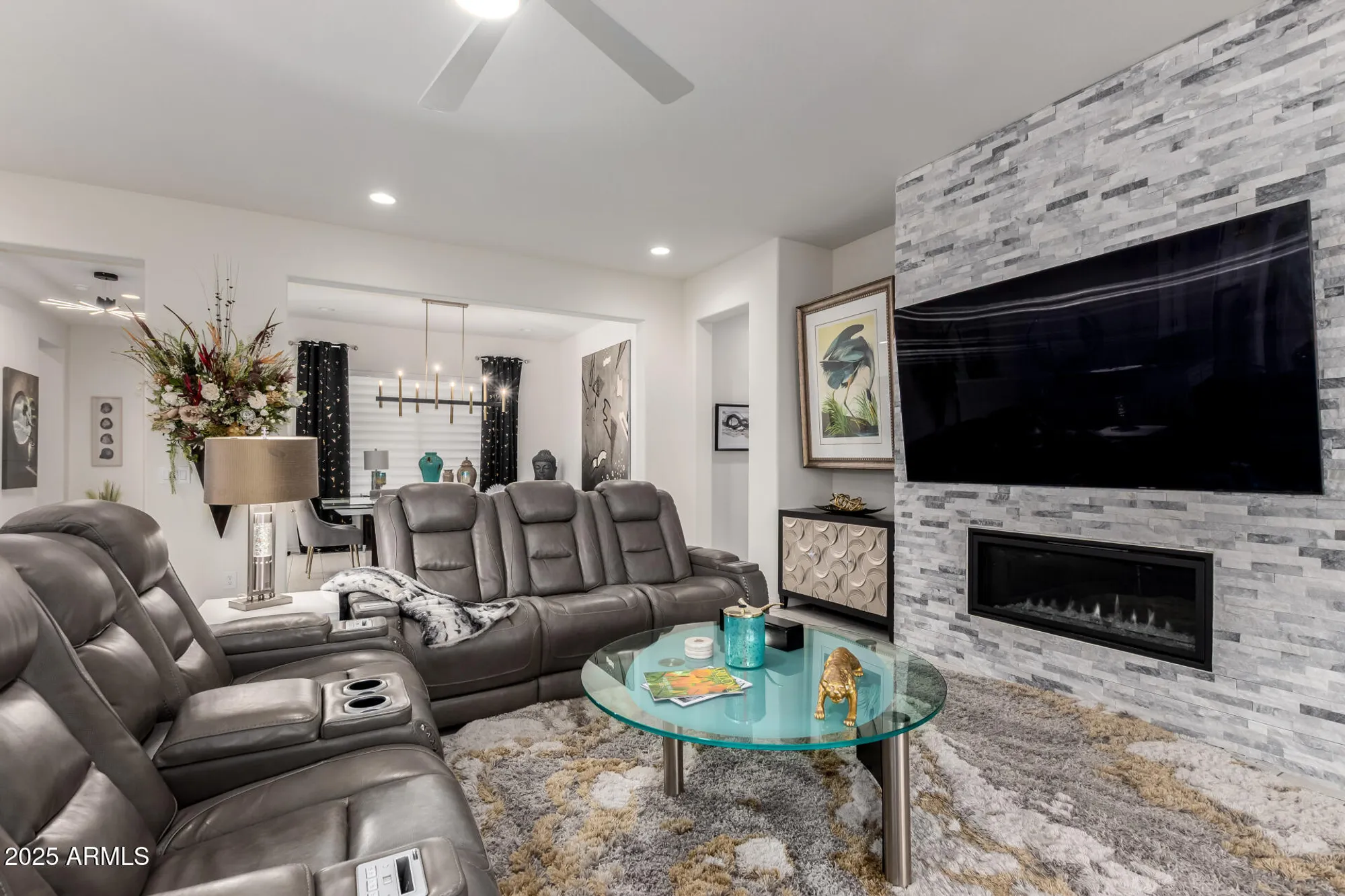 Property Slideshow image 10 of 51 | 18857 n 269th ave, Buckeye, AZ, 85396