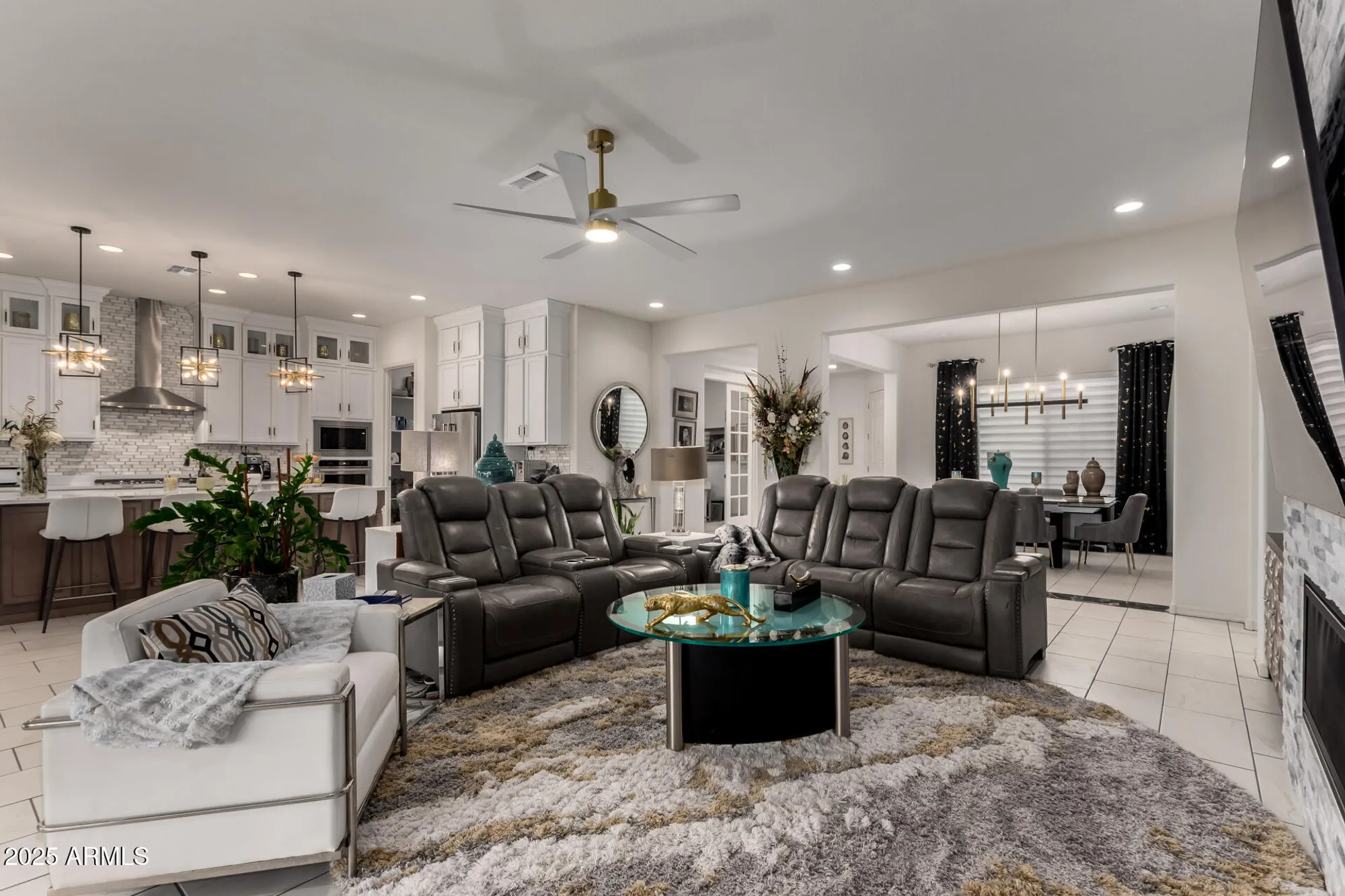 Property Slideshow image 11 of 51 | 18857 n 269th ave, Buckeye, AZ, 85396