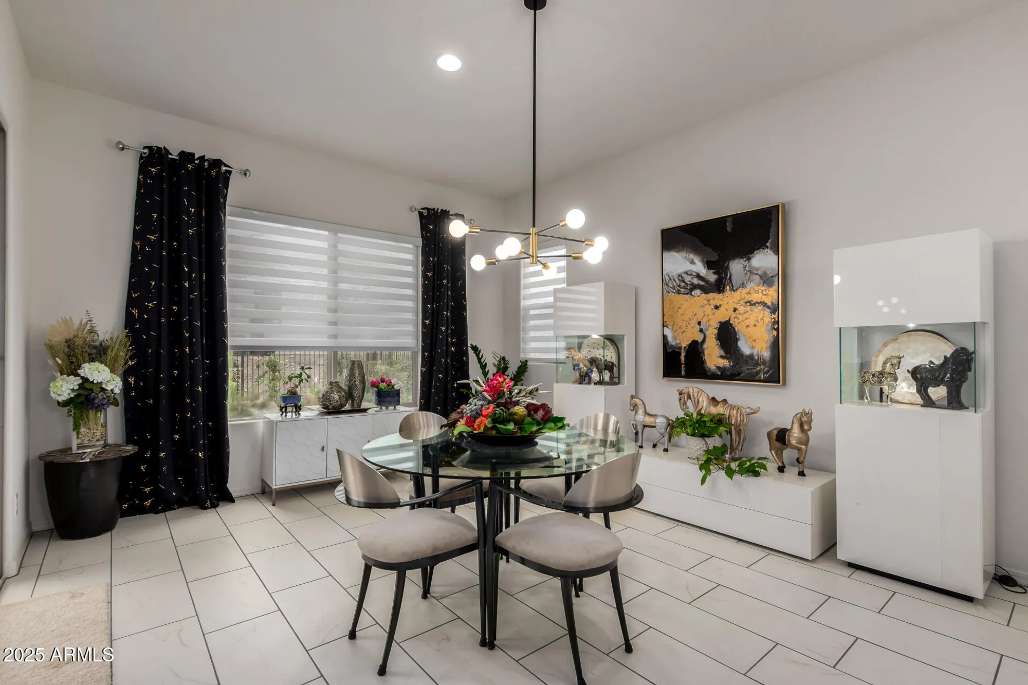 Property Slideshow image 12 of 51 | 18857 n 269th ave, Buckeye, AZ, 85396