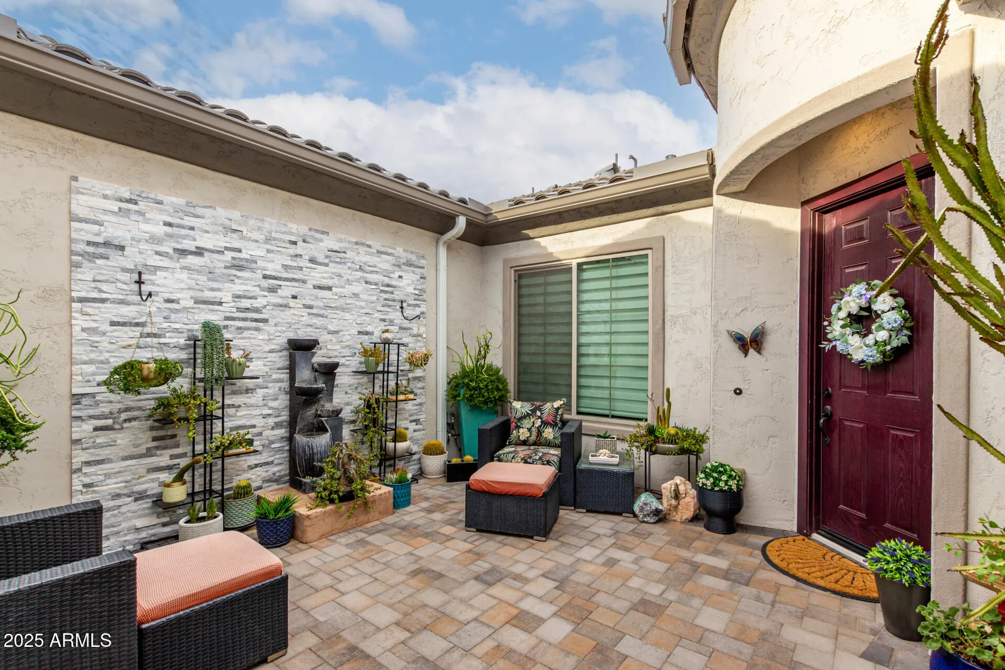 Property Slideshow image 9 of 51 | 18857 n 269th ave, Buckeye, AZ, 85396