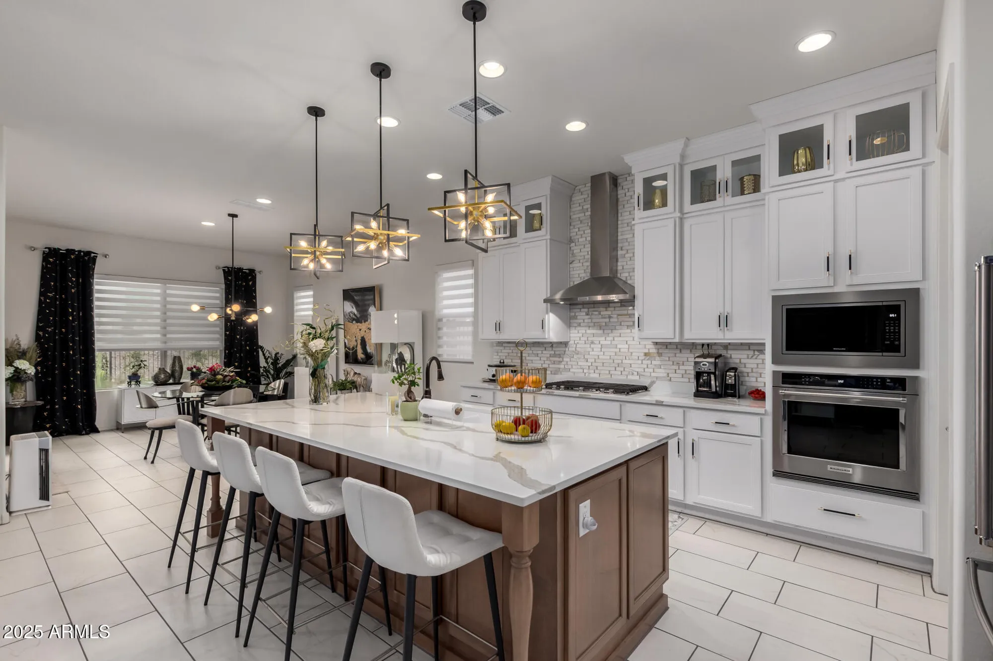 Property Slideshow image 16 of 51 | 18857 n 269th ave, Buckeye, AZ, 85396