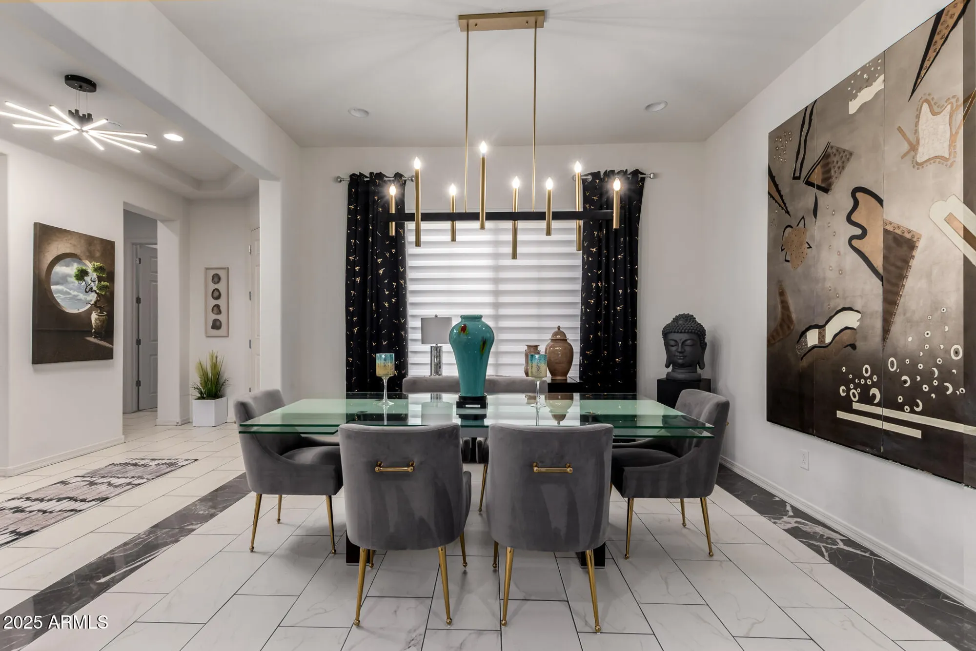 Property Slideshow image 17 of 51 | 18857 n 269th ave, Buckeye, AZ, 85396