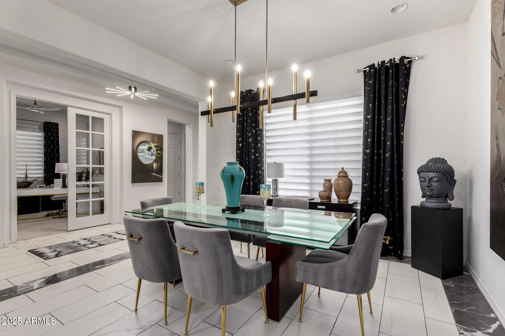 Property Slideshow image 18 of 51 | 18857 n 269th ave, Buckeye, AZ, 85396